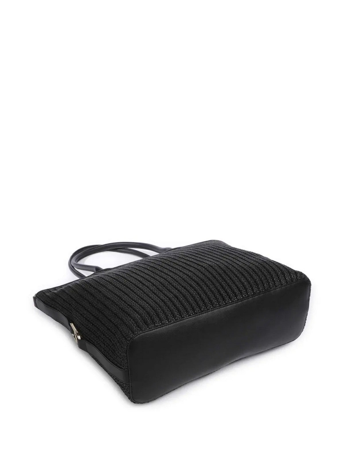 TWINSET Borsa Donna 251TB7382 00006 Nero gioboutiqueweb