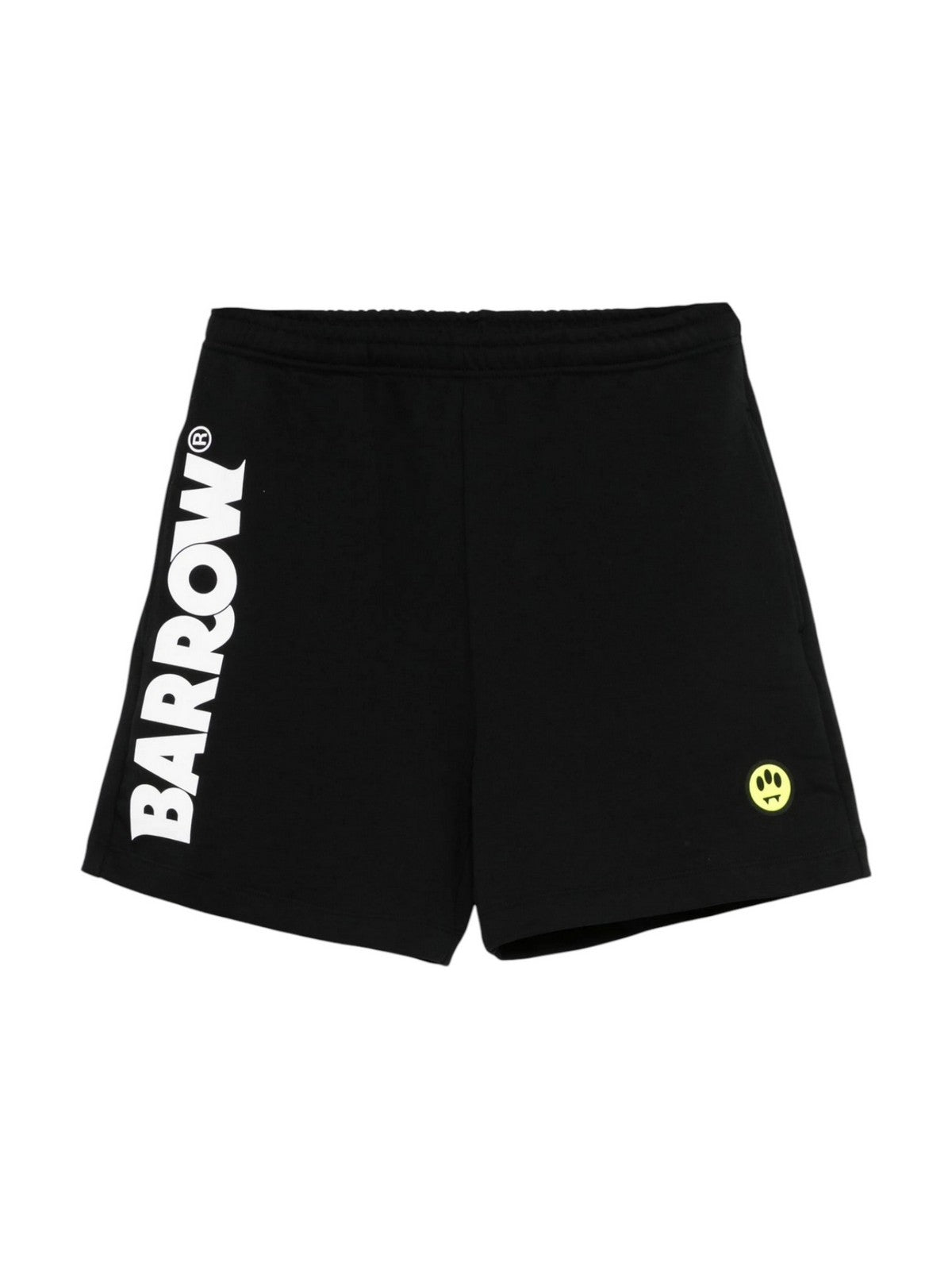 Barrow Bermuda con logo S4BKJUBE045 main image 1