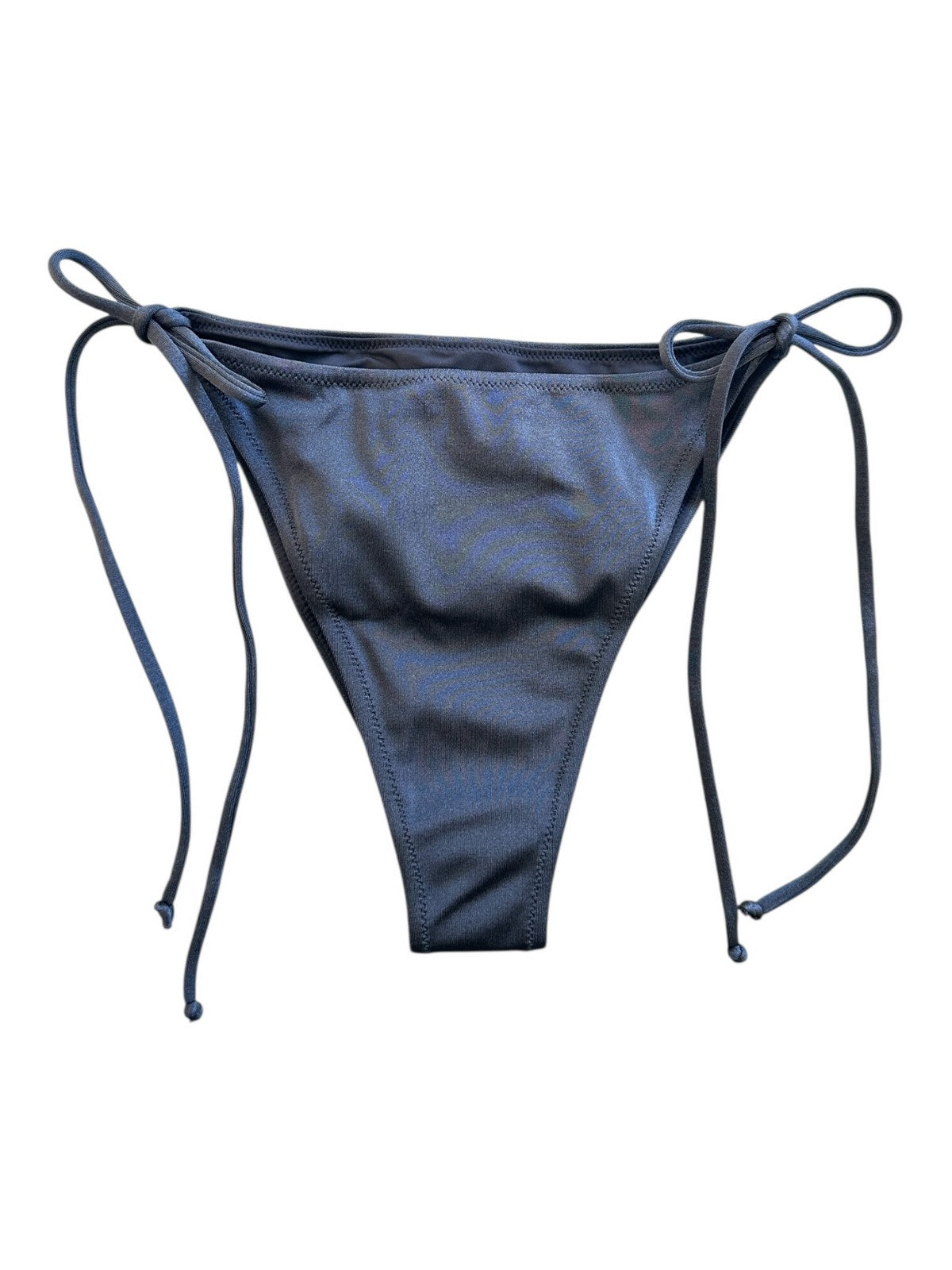 MC2 SAINT BARTH Costume da bagno Donna MARIELLE 00349H SHINY STRASS 16H gioboutiqueweb