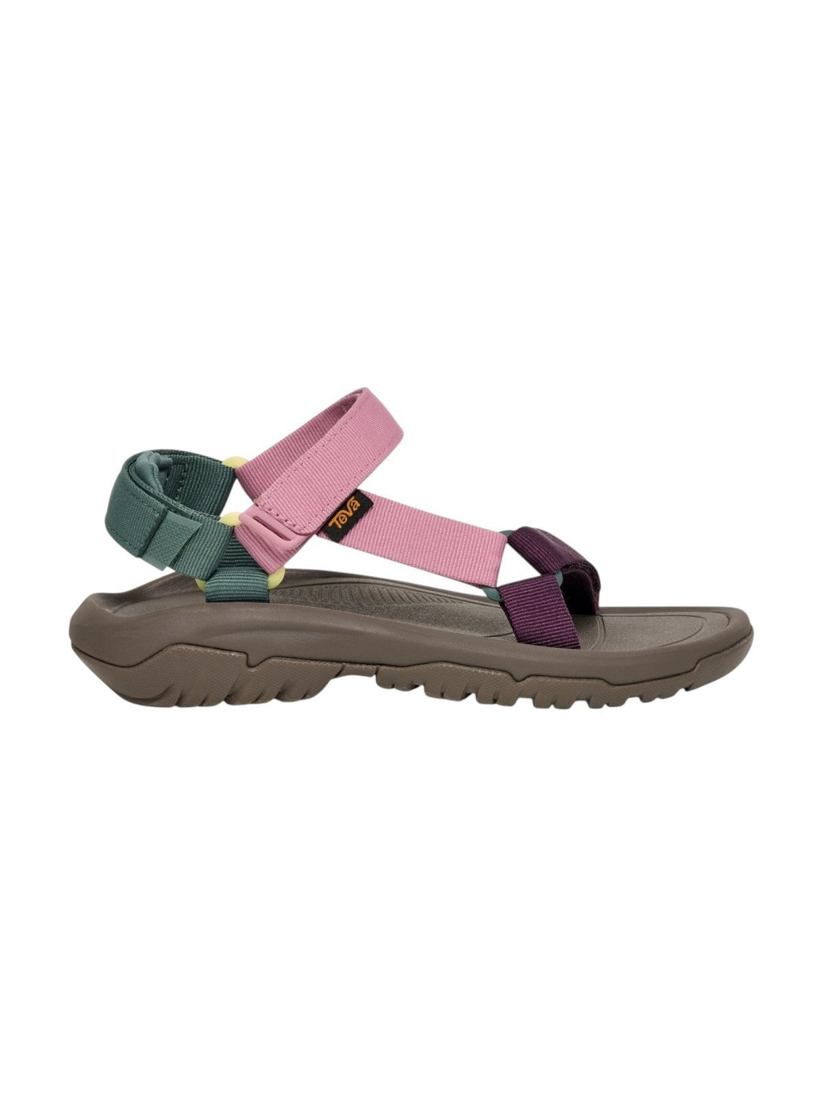 TEVA Sandalo Donna Hurricane XLT2 W 1019235 RTMLT ROOT MULTI gioboutiqueweb