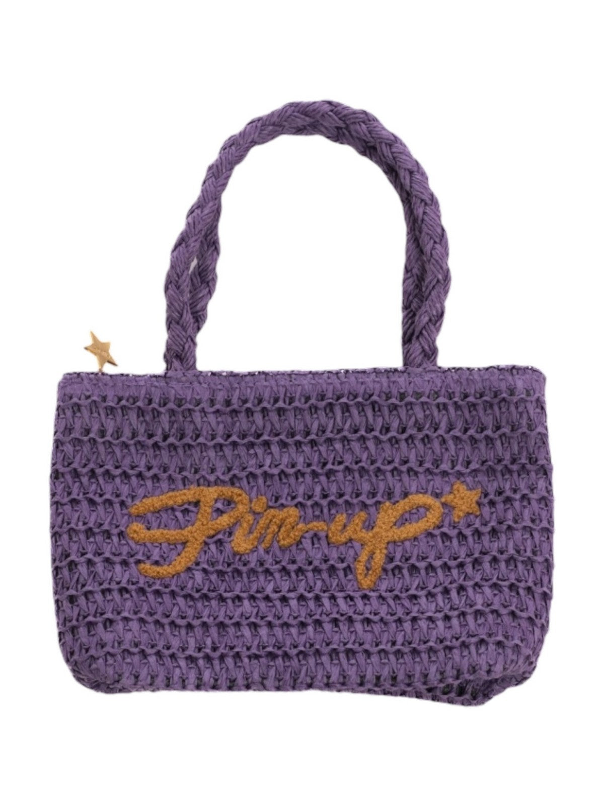 PIN-UP STARS Pochette Donna PG517XB 014 Viola