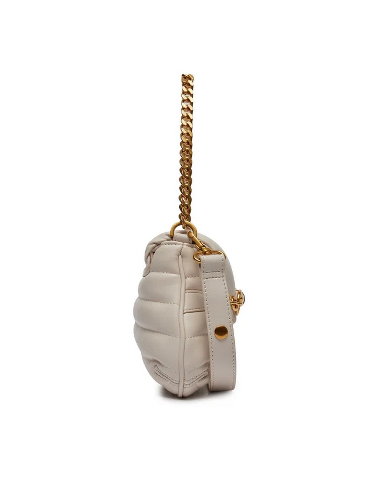 LIU JO ACCESSORIES Borsa Donna AA4319E0426 33801 Beige gioboutiqueweb