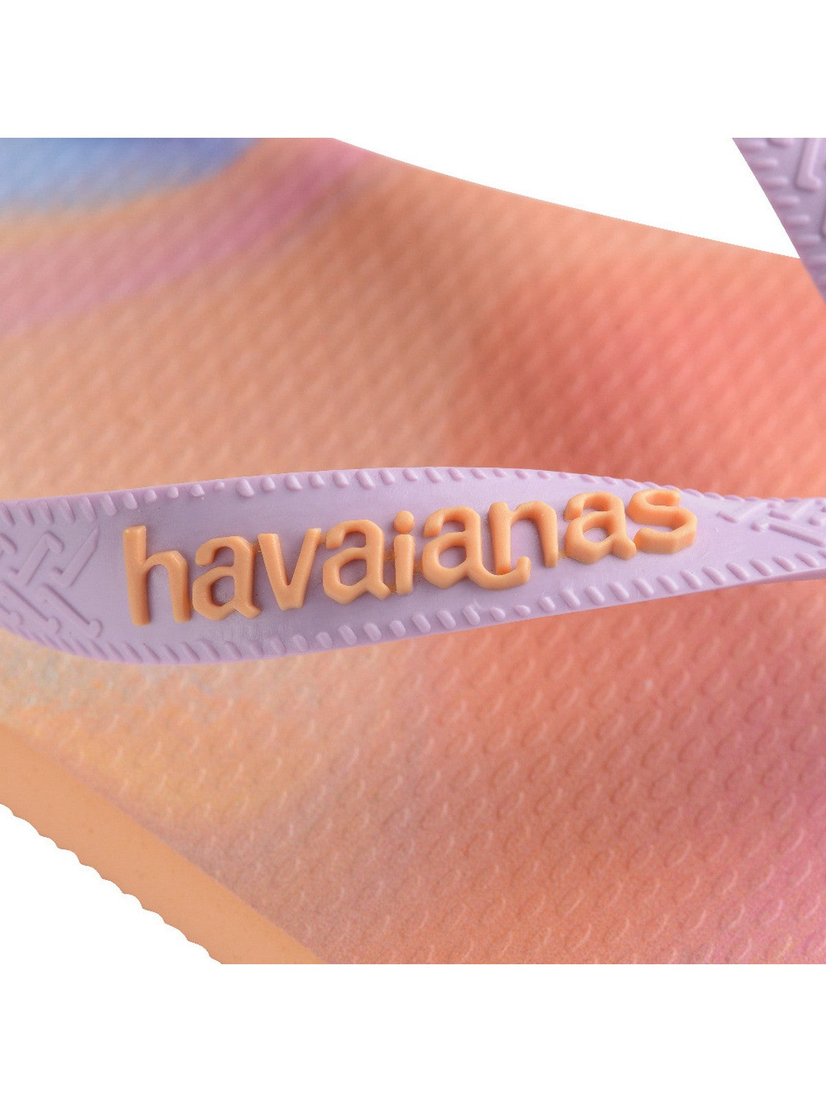 HAVAIANAS Infradito Donna Hav. top fashion 4137258.7431 Rosa gioboutiqueweb