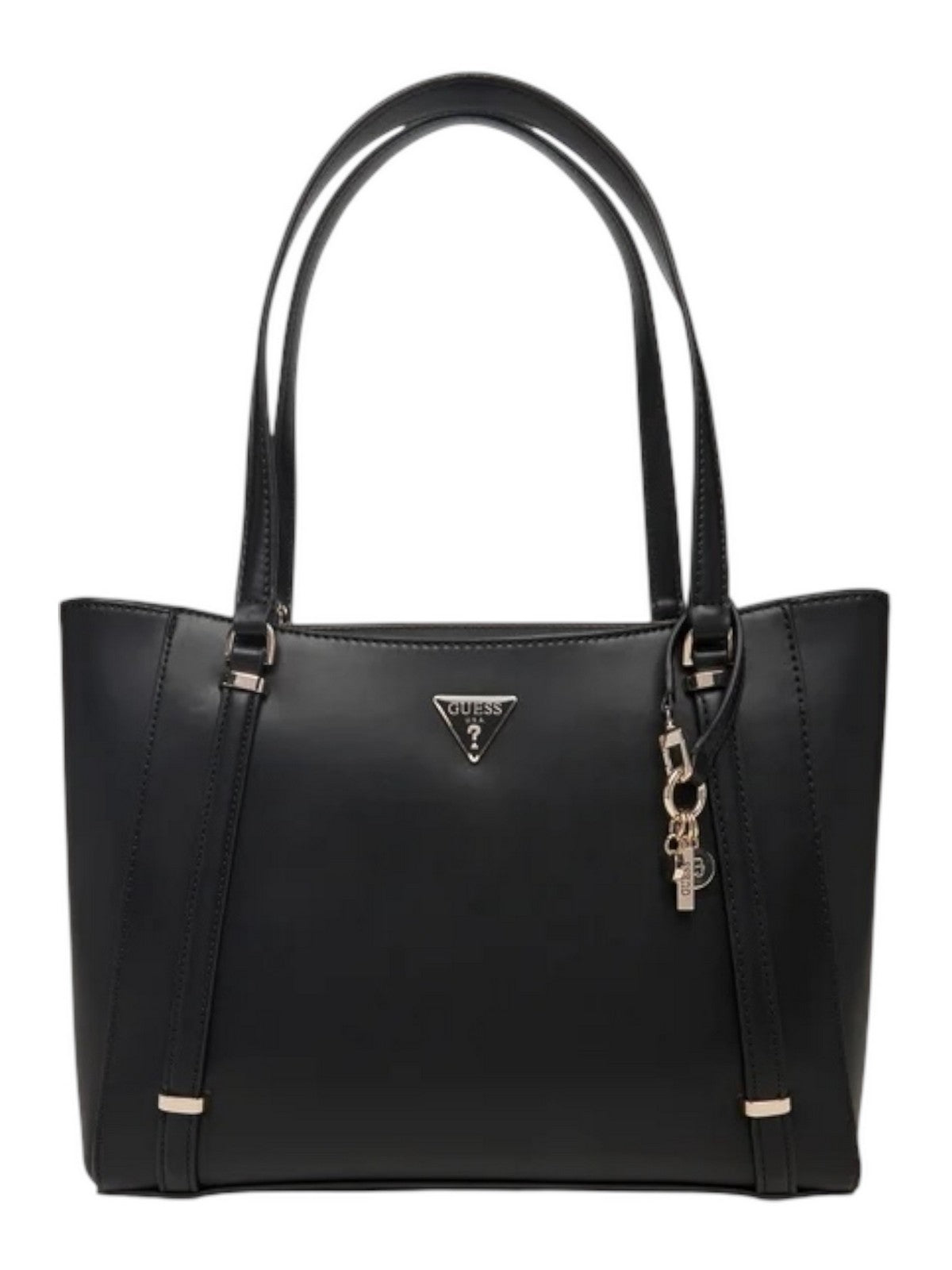 GUESS Borsa Donna DARYNA II ELITE TOTE HWVG72 08230 BLA BLACK