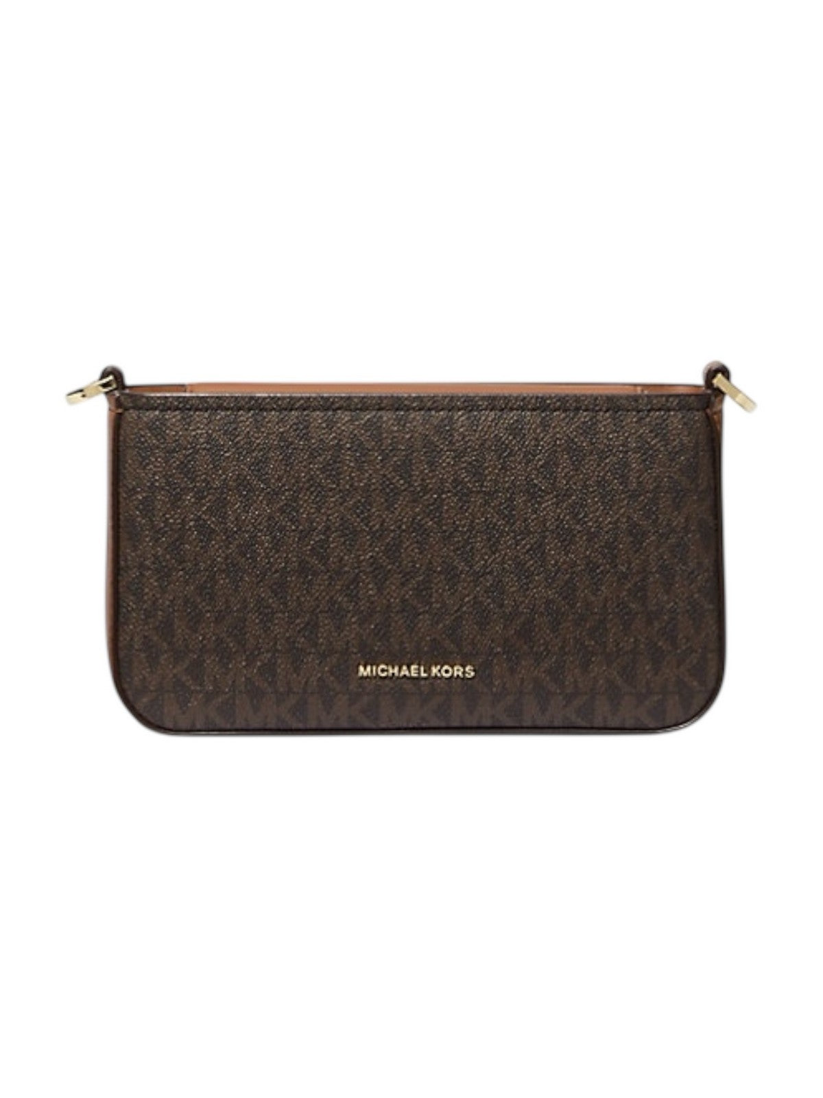 MICHAEL KORS Borsa Donna BRYANT 32S5GYTU0B 252 BRN/ACORN