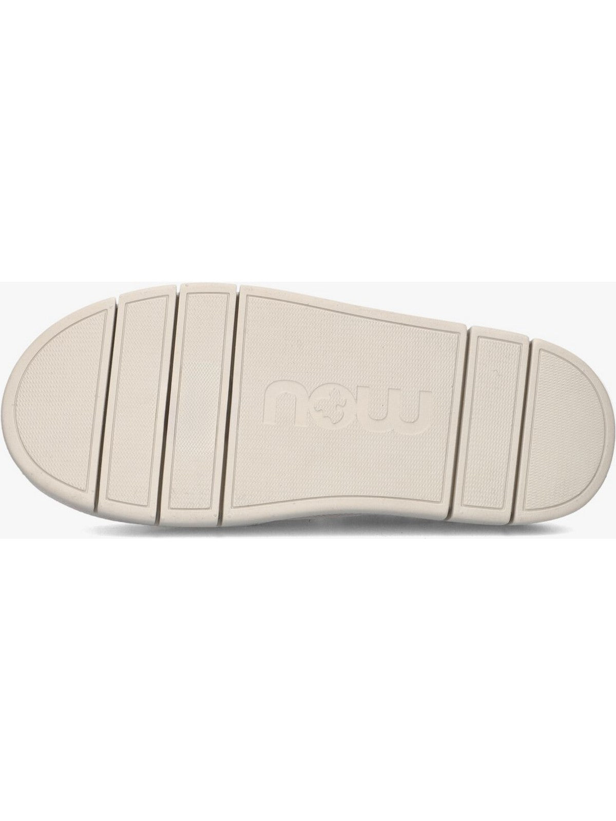 MOU Sandalo Donna Bounce clog MU.SW531003A CHLK CHALK