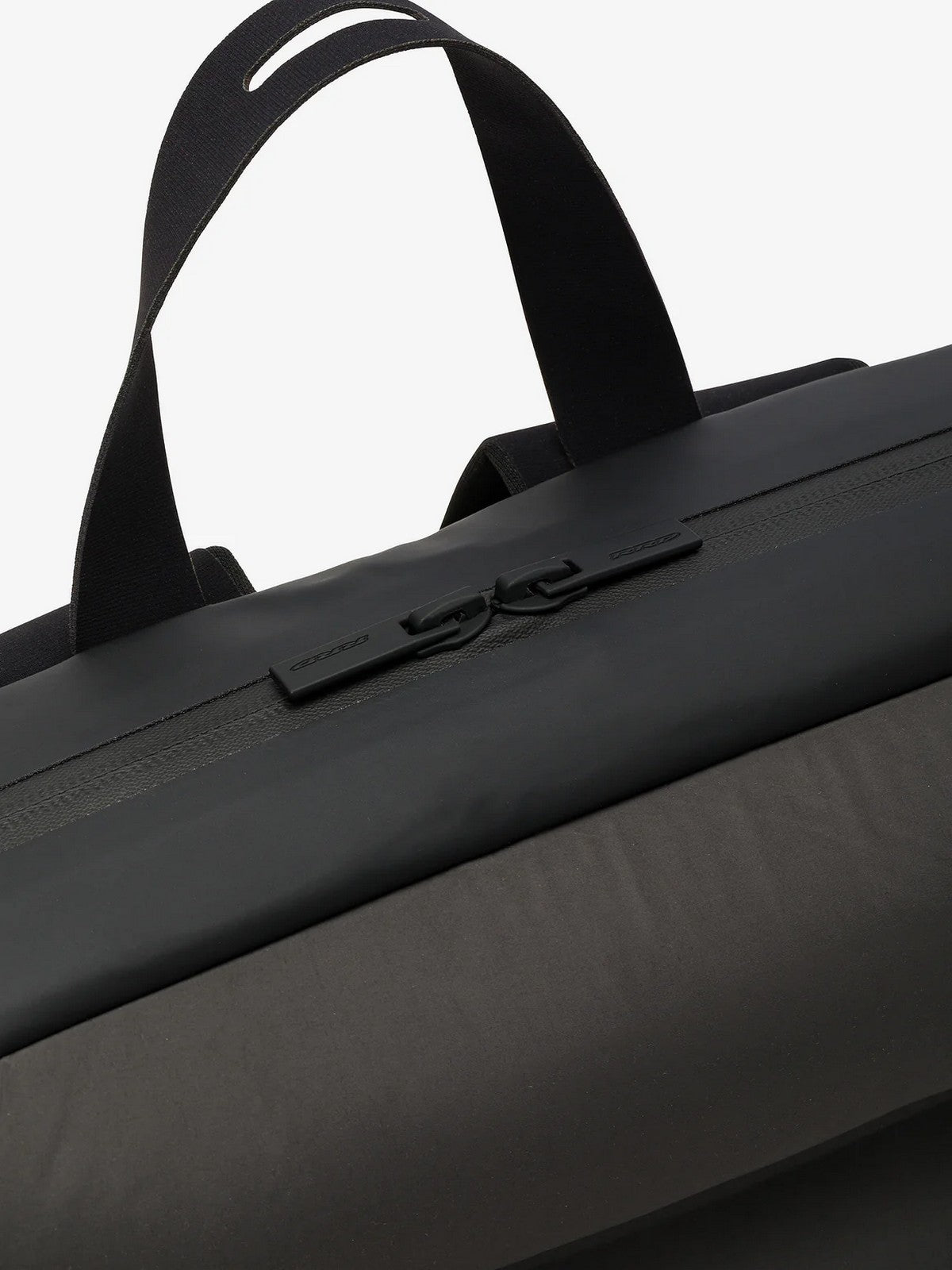 RRD Borsa Uomo simplicity quilt daily bag W25303 20 20 FOREST GREEN