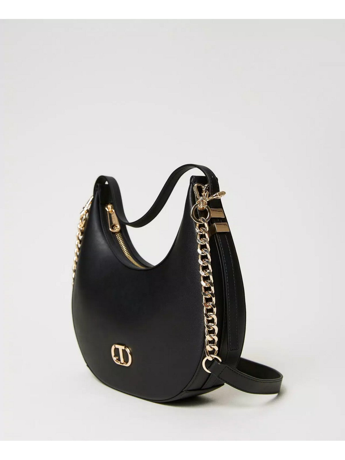 Twinset Women's bag 241TB7066 00006 Black