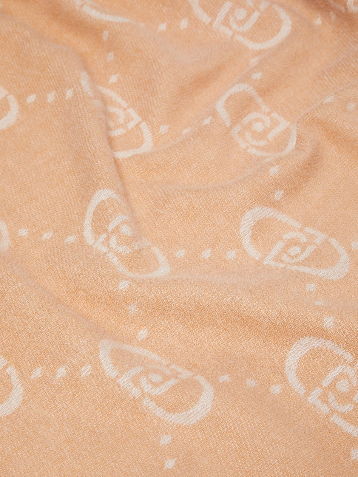 LIU JO SOFT Sciarpa Donna 2F4004T0300 00070 Marrone gioboutiqueweb