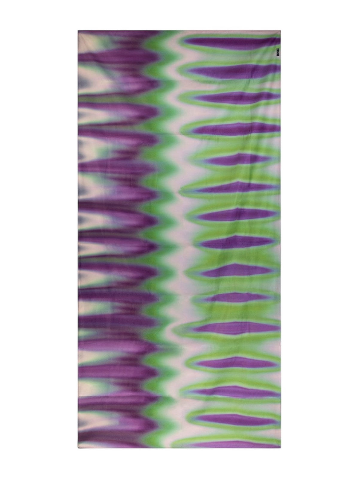 ME FUI Telo mare Donna MA25-A080X23 Fantasia gioboutiqueweb