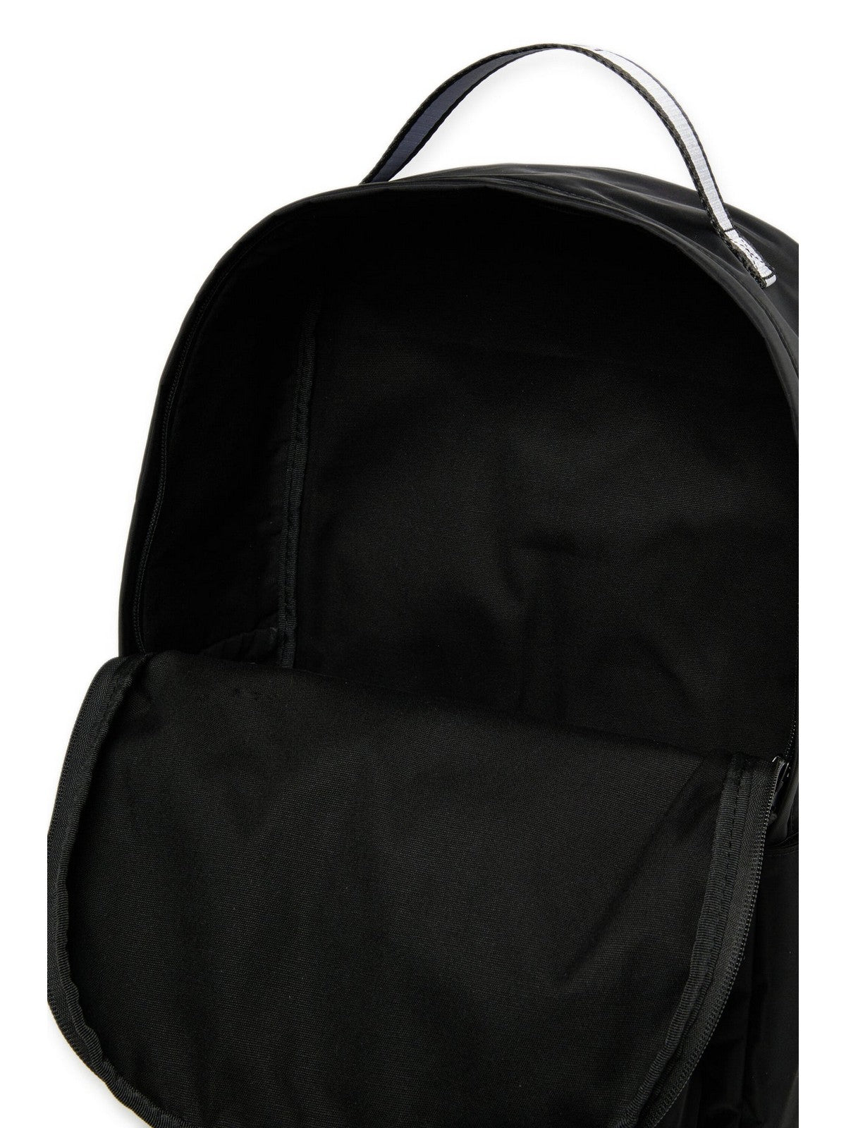 N°21 Zaino Bambini e ragazzi N2109C N0076 0N900 BLACK