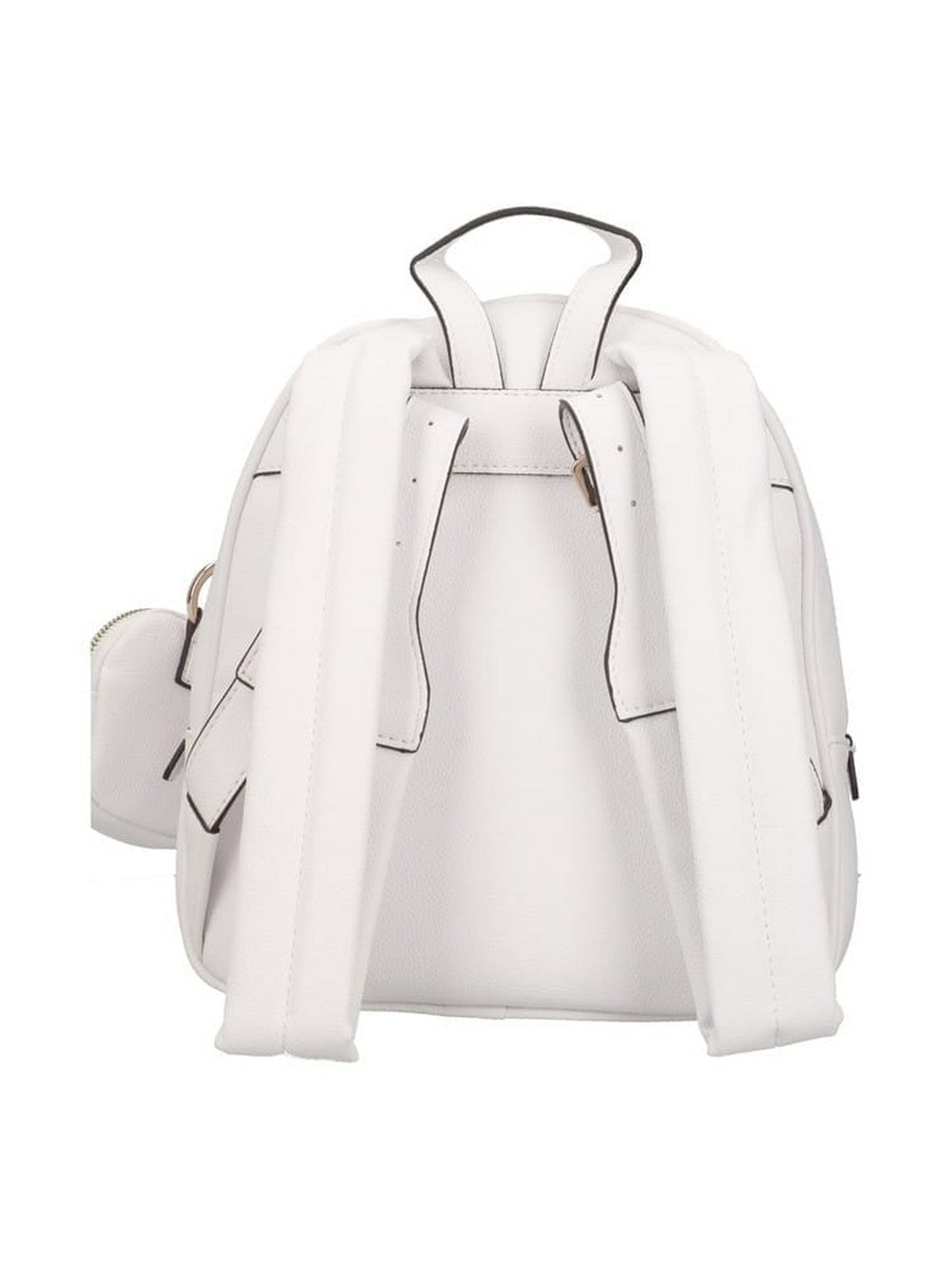 Guess Woman Power Play Tech Tote Hwbg90 06320 Whianco