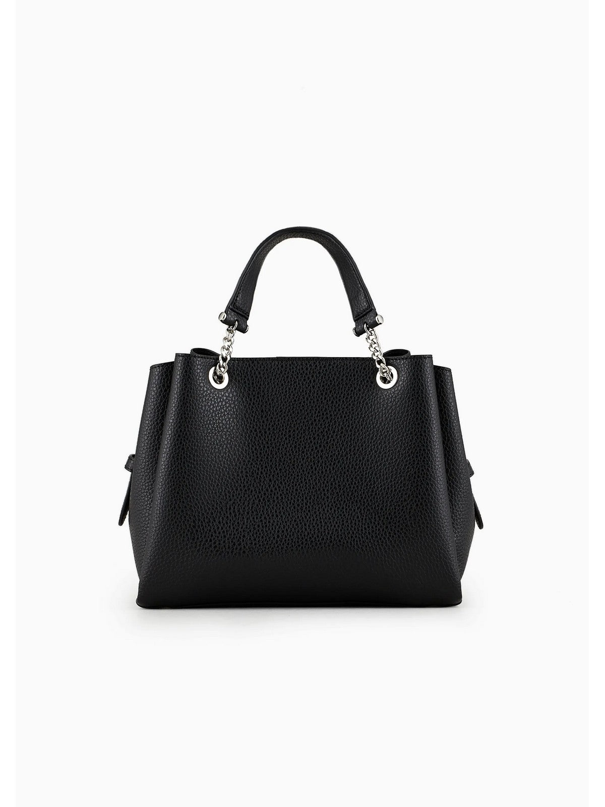 EMPORIO ARMANI Borsa Donna Y3D159 YFN6E 81386 Nero gioboutiqueweb