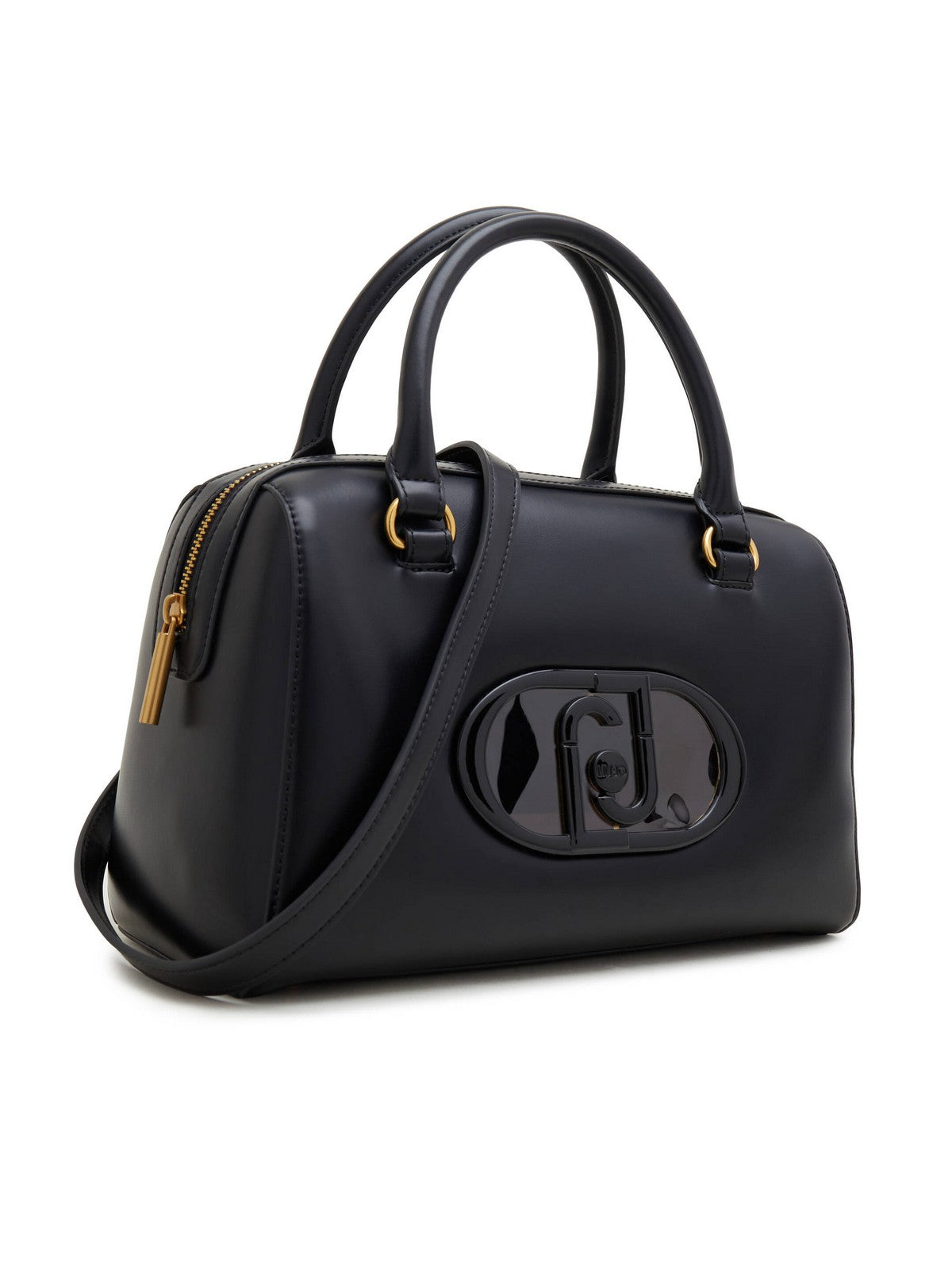 LIU JO ACCESSORIES Borsa Donna AA4271E0003 22222 Nero gioboutiqueweb