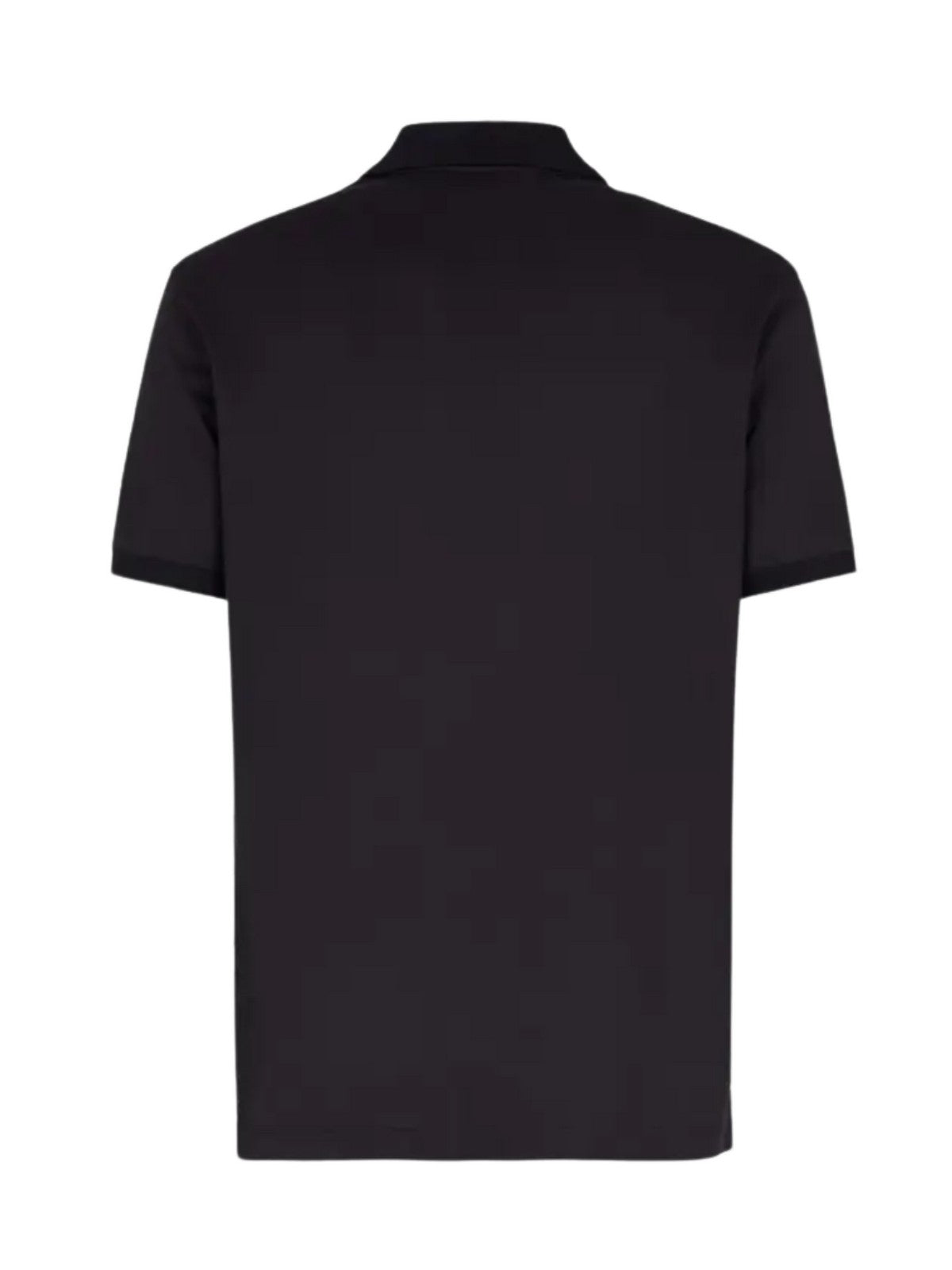EMPORIO ARMANI Polo Uomo EM001082 AF10017 UB118 Blu