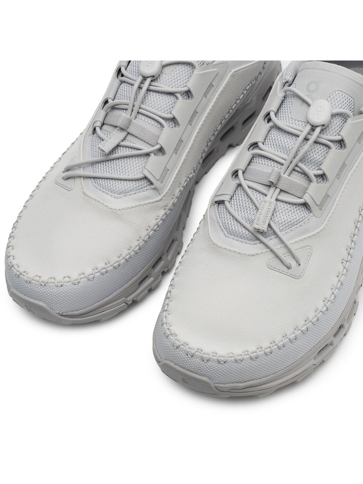 ON Sneaker Men's Cloudaway 2 3Me30051067 Glacier Glacier