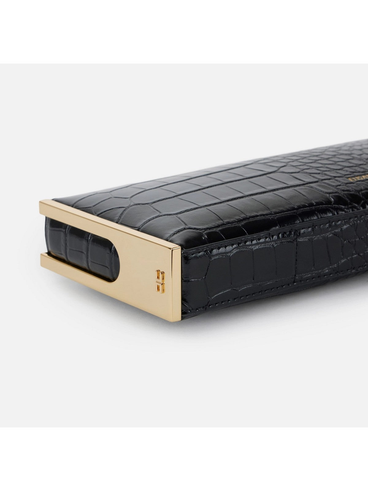 ELISABETTA FRANCHI Borsa Donna BS52A56E2 110 Nero gioboutiqueweb