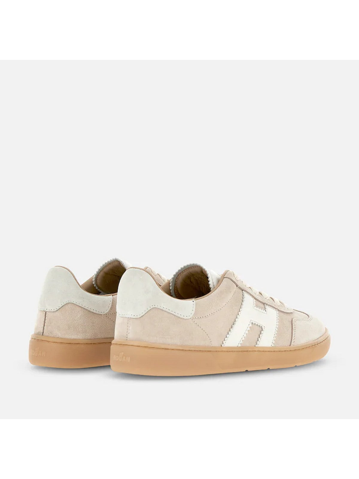 HOGAN Sneaker Donna HXW6470FB60PJQ0ESK M024+B013+C002