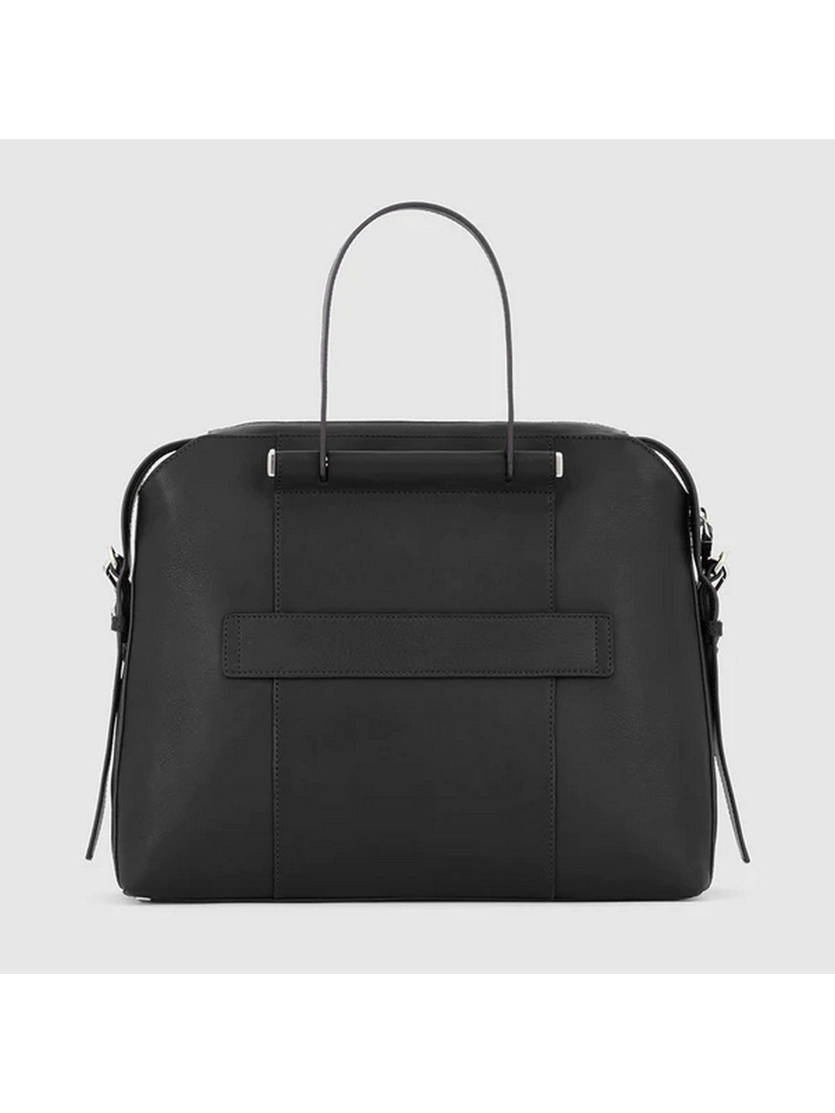 Piquadro Women's bag ca4577w92 n black