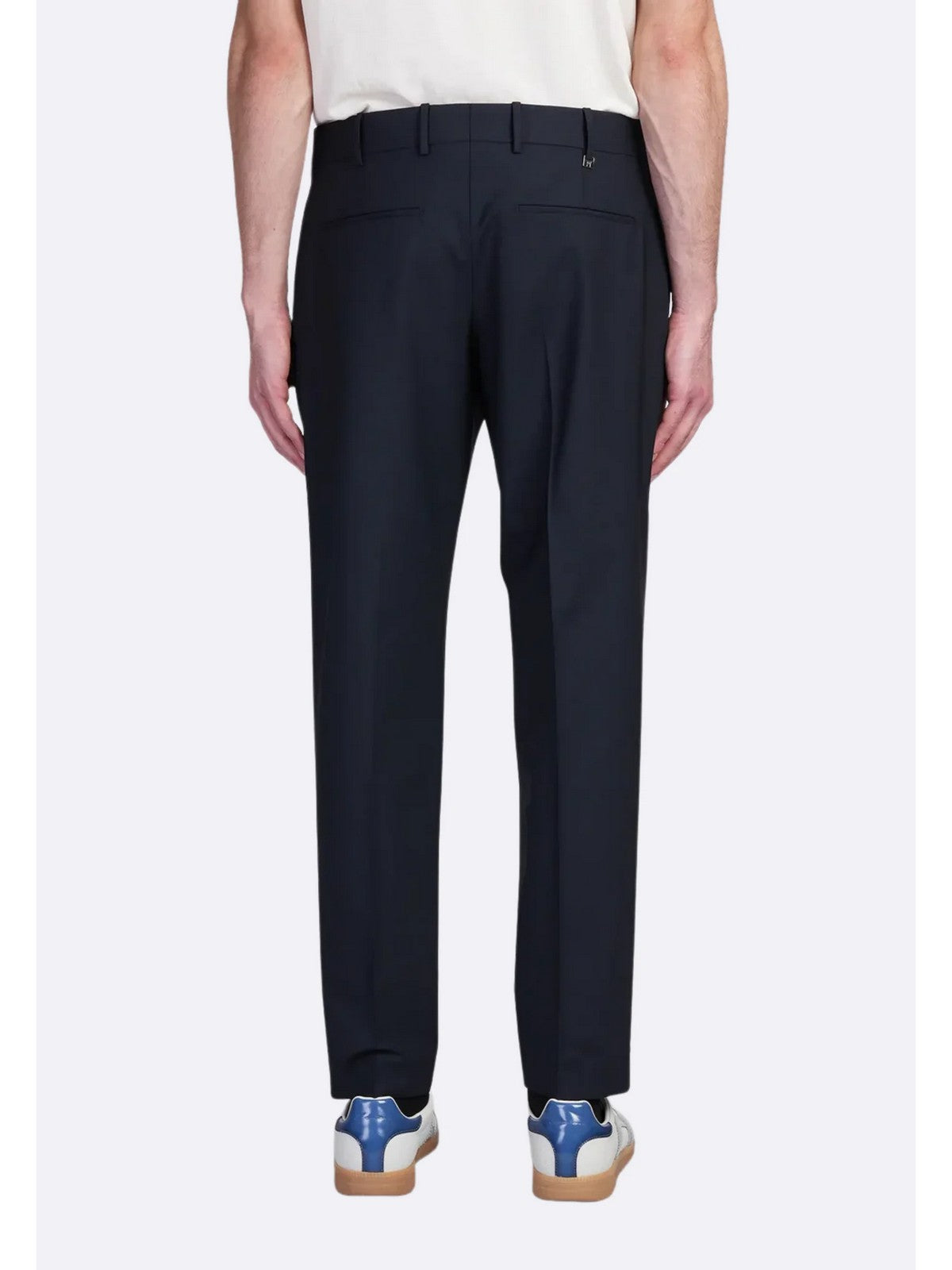 PT TORINO Pantalone Uomo Rebel CORFZ1Z00FWD MA27 0360 NAVY