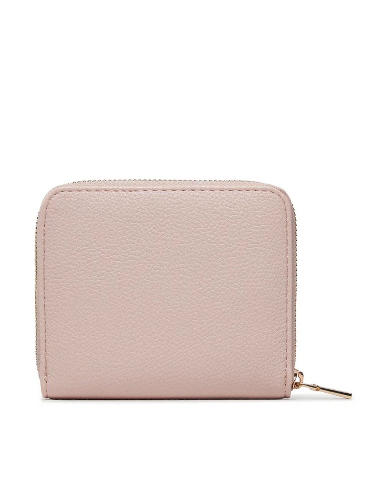 Devinez le portefeuille féminin Emiliya Slg Small Zir Swbg87 78370 LTR ROSA