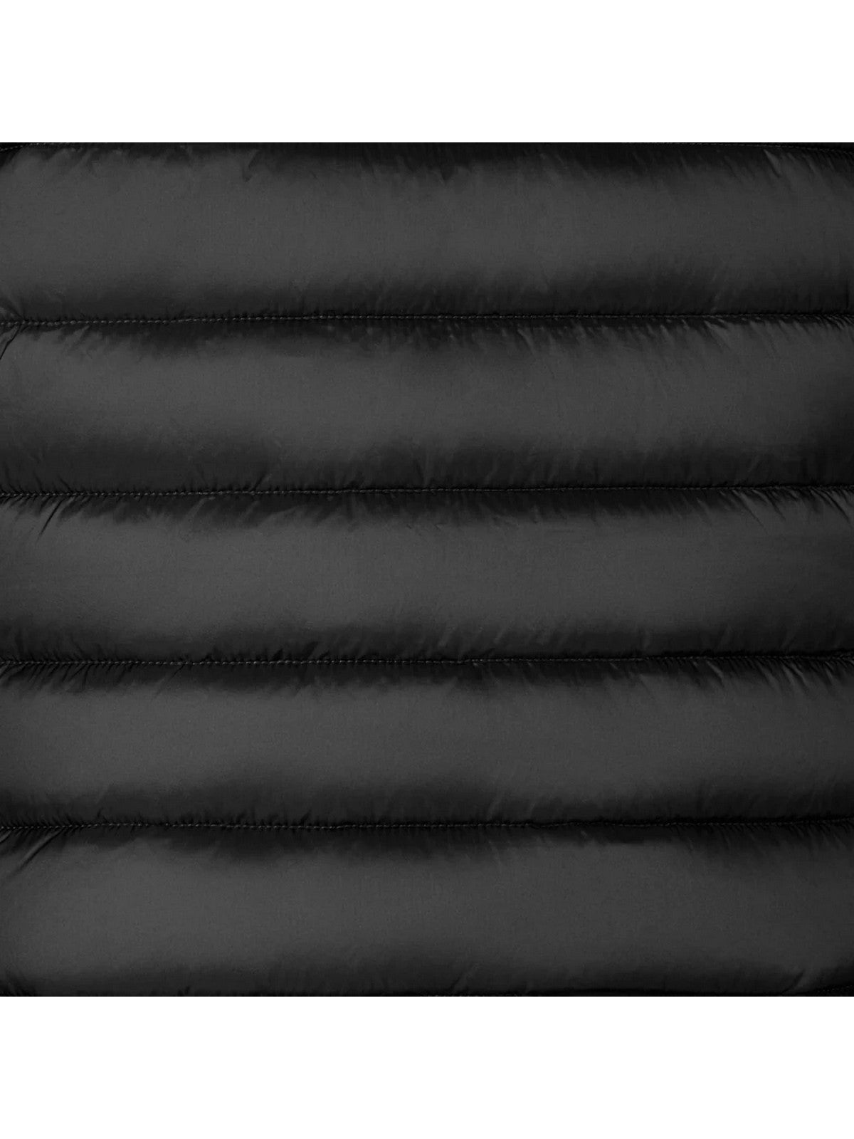 SAVE THE DUCK Piumino Donna Alexis D33620W IRIS21 10000 BLACK