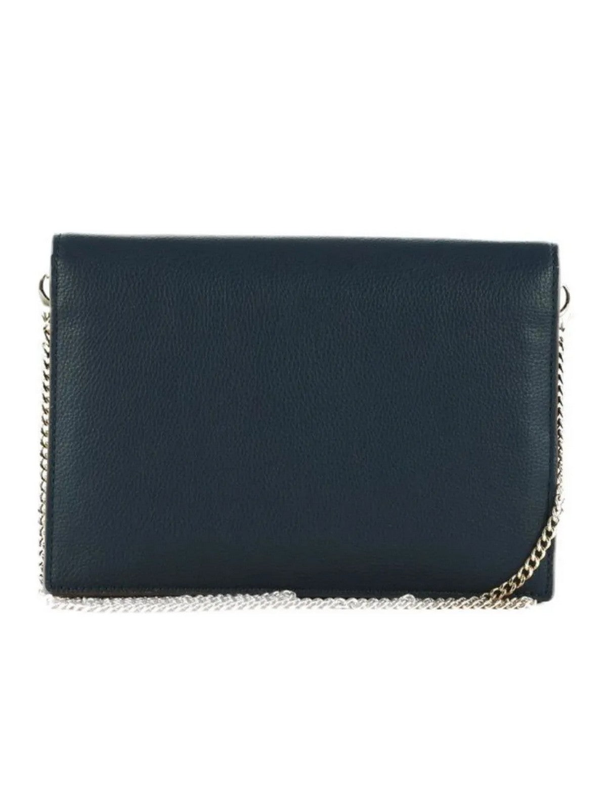 LIU JO ACCESSORIES Borsa Donna AA5221E0033 22222 Nero gioboutiqueweb