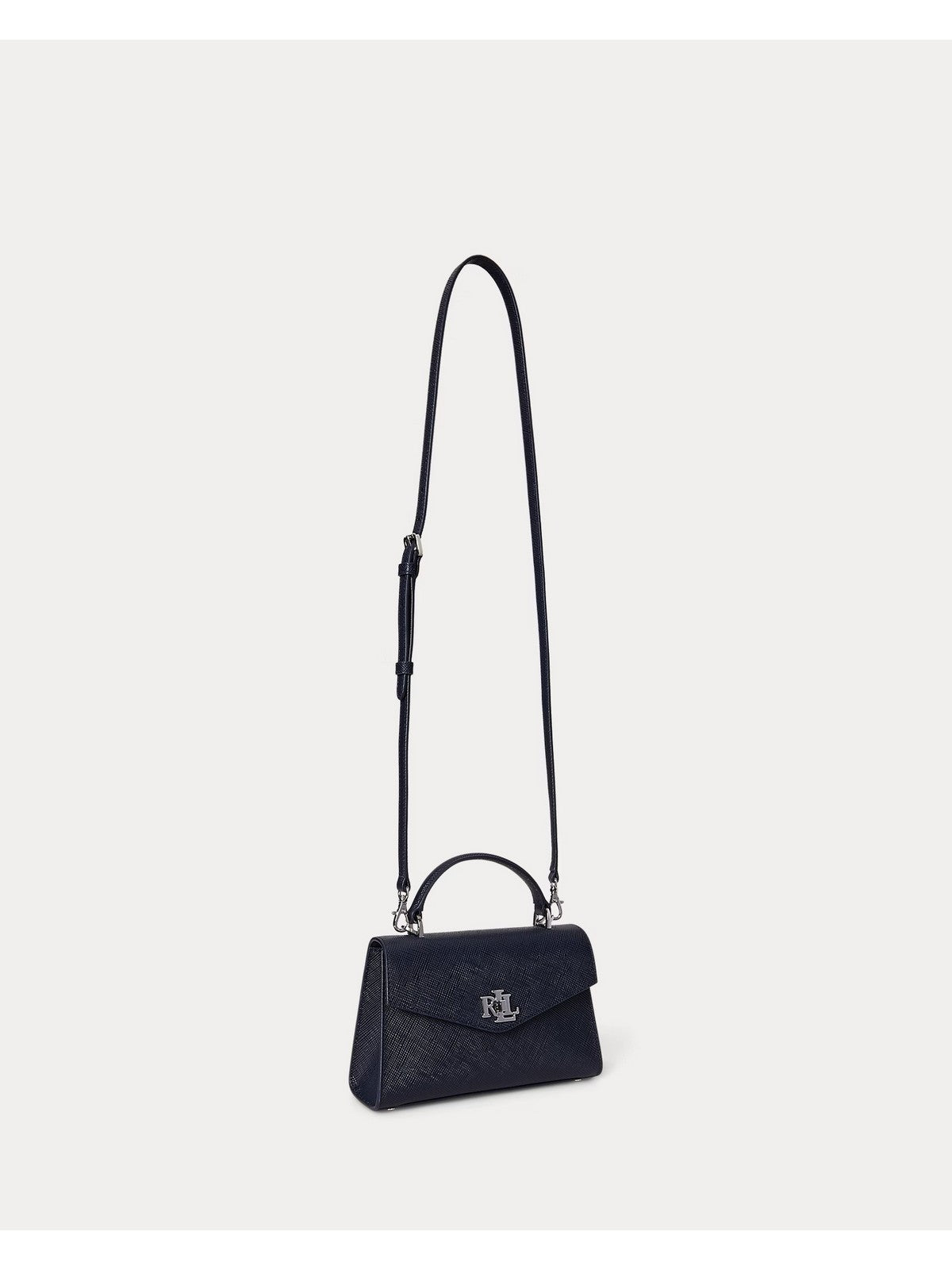 LAUREN RALPH LAUREN Borsa Donna 431966765 009 LAUREN NAVY