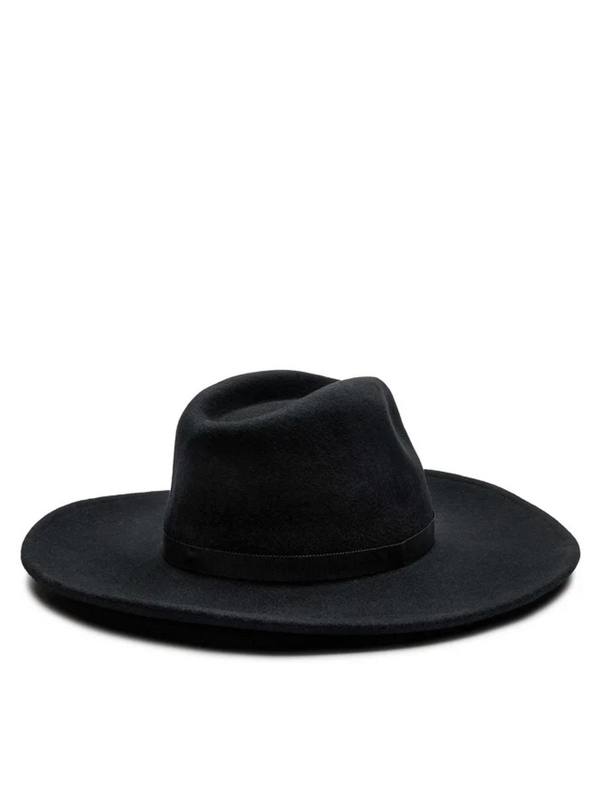 TWINSET Cappello Donna 242TA4570 00006 Nero gioboutiqueweb