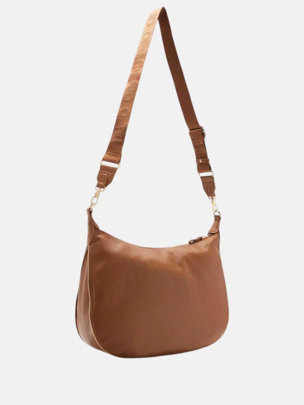 LIU JO ACCESSORIES Borsa Donna AF5134E0058 81244 Ginger bread