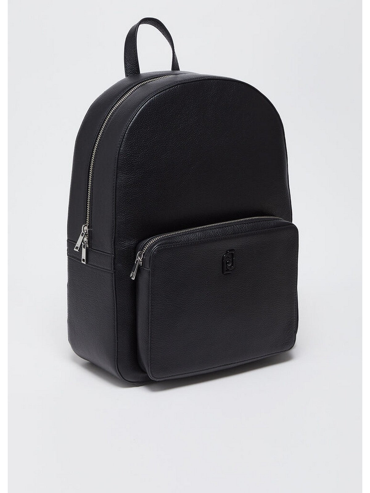 LIU JO UOMO Zaino Uomo DF4016P0371 22222 Nero gioboutiqueweb