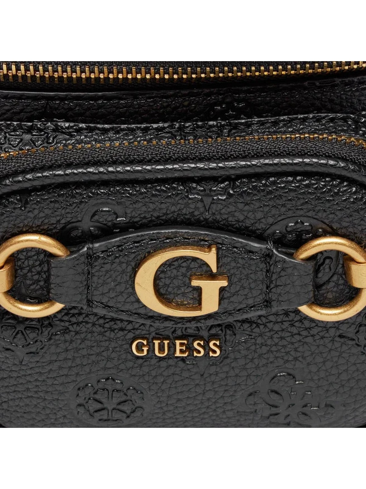 Ratet der Frau Tasche James Logo Hwpd92 09800 Blo Nero