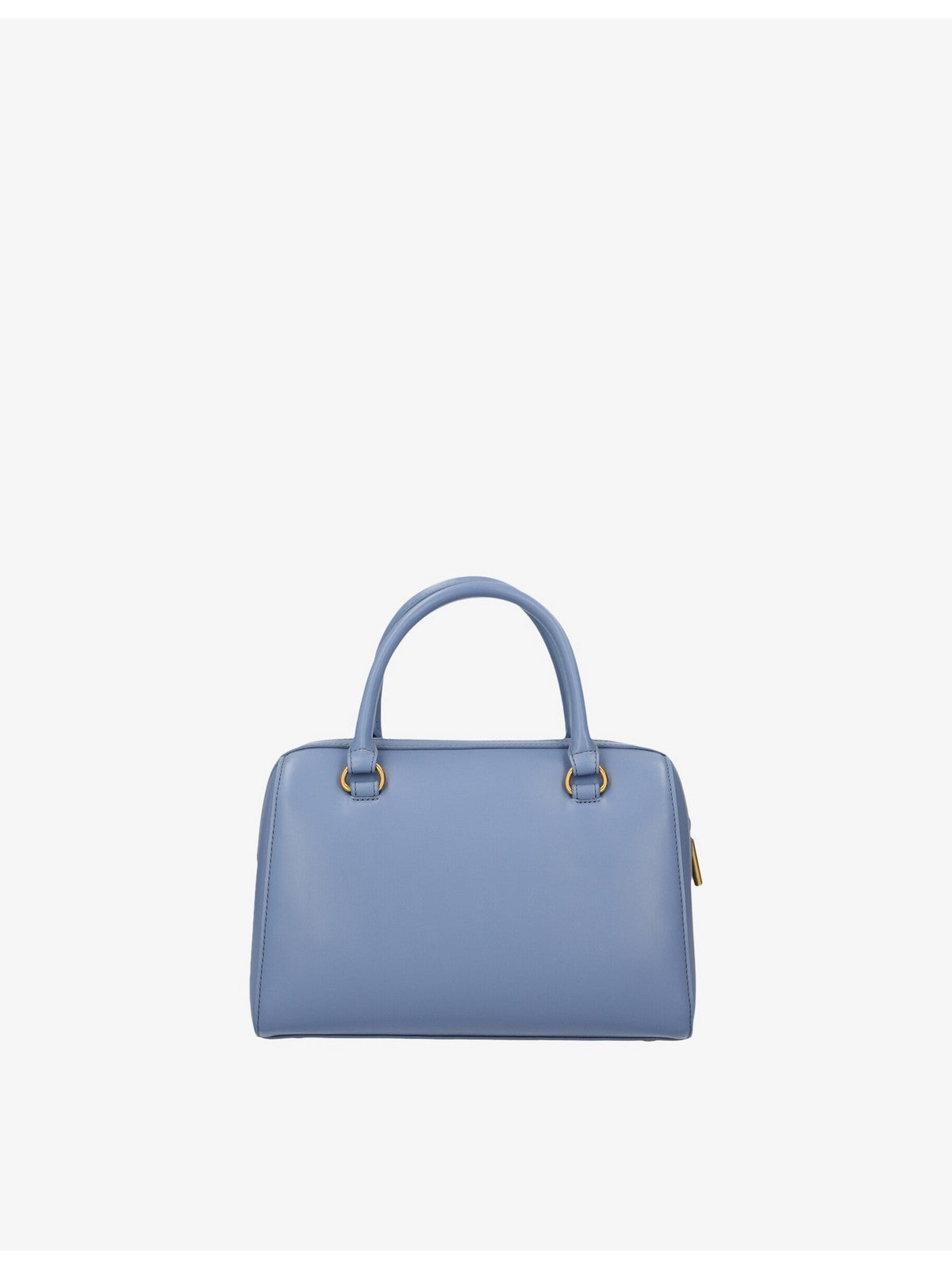 LIU JO ACCESSORIES Borsa Donna AA4271E0003 64018 Blu gioboutiqueweb