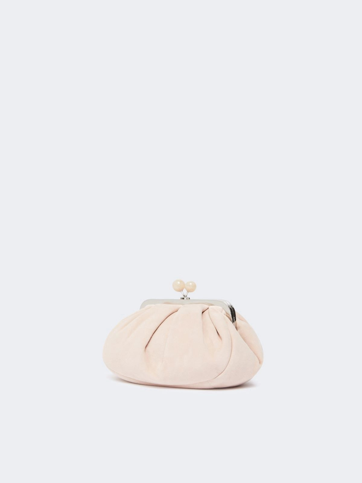 MAX MARA WEEKEND Borsa Donna WKAVALOIS 2615511014600 004 CIPRIA