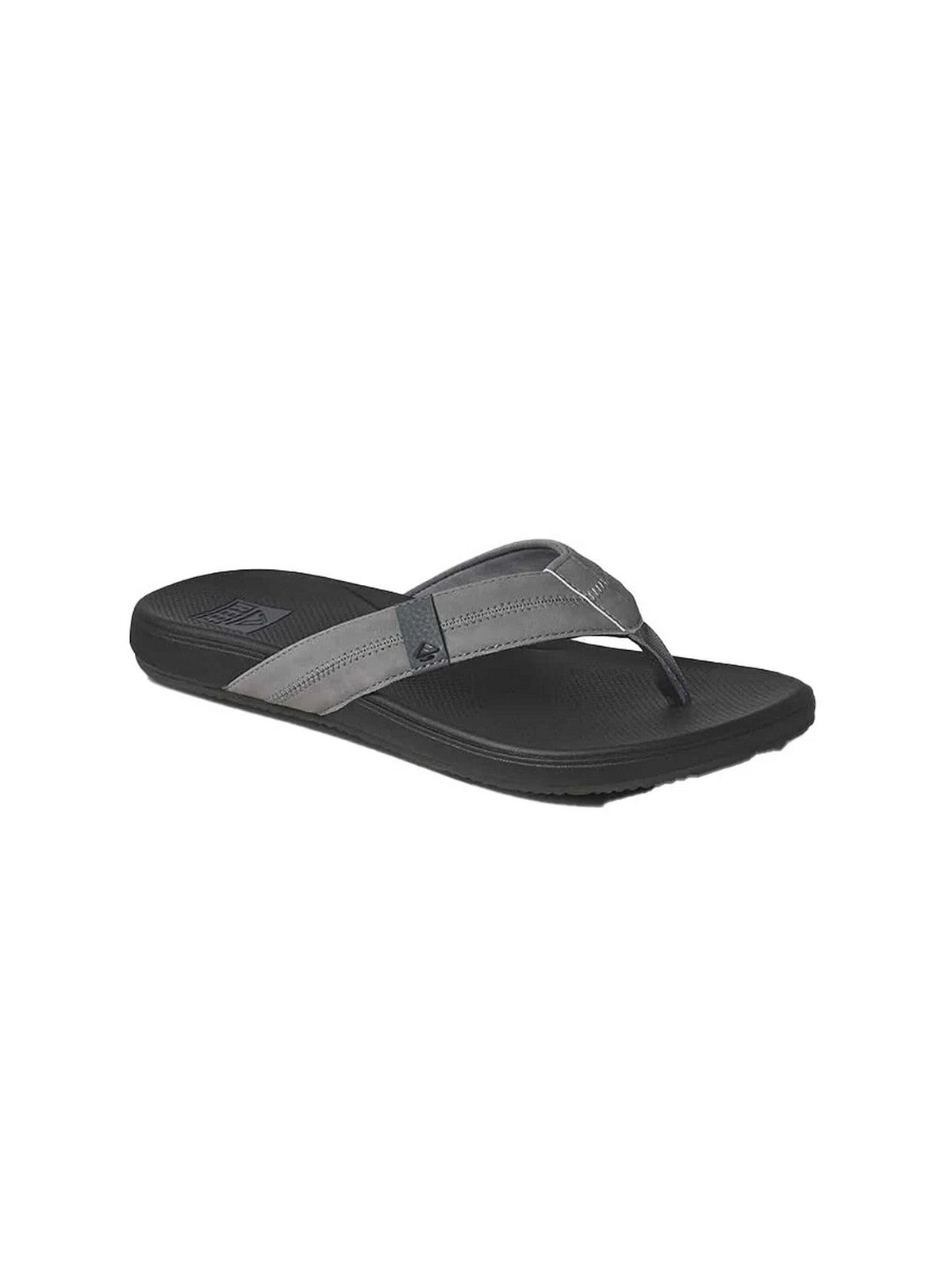 REEF Infradito Uomo Cushion Phantom 2.0 RF.CUSHPHA2M CJ4348 SHADED GREY gioboutiqueweb