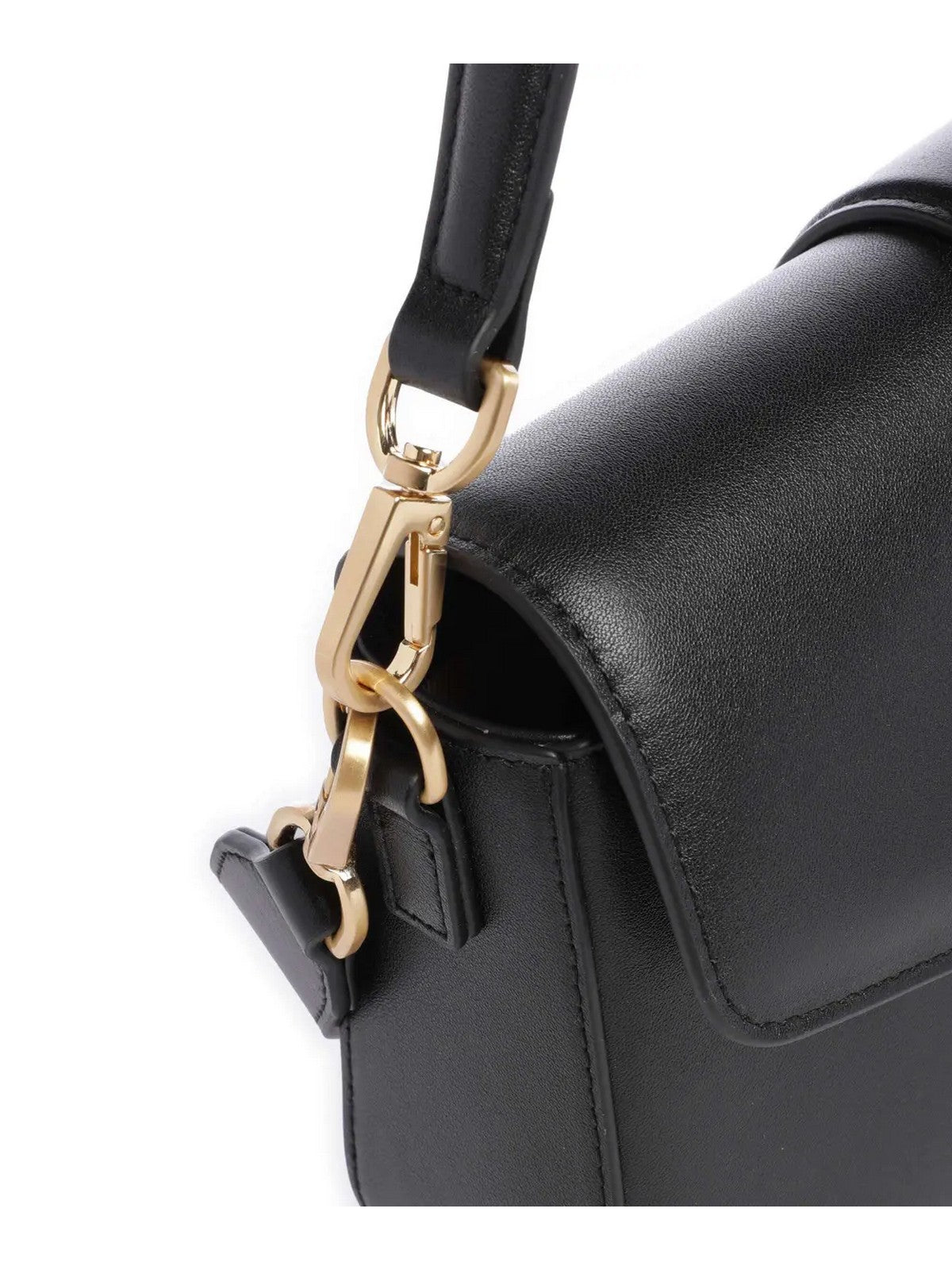 TWINSET Borsa Donna 251TB7090 00006 Nero