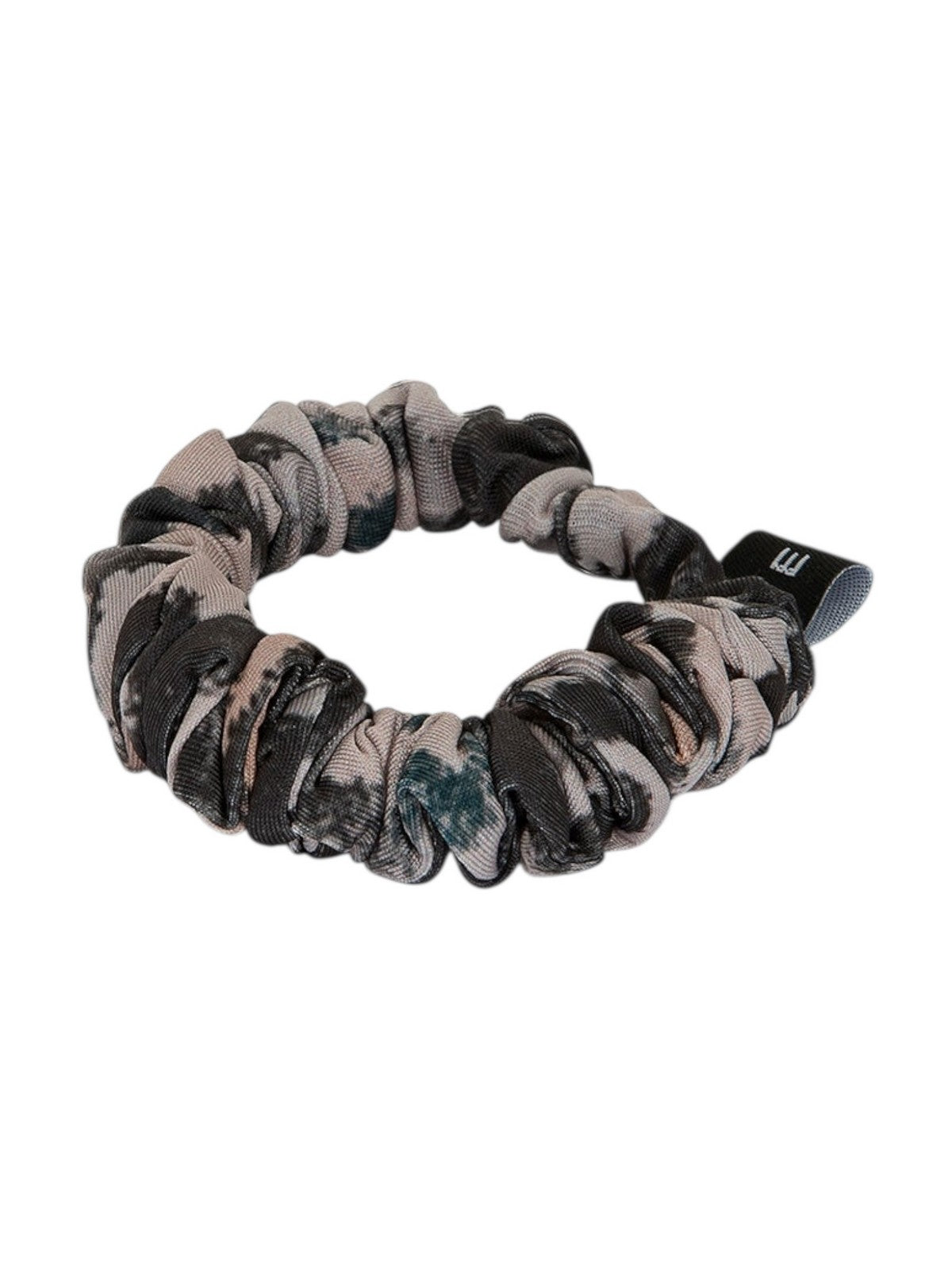 ME FUI Elastico Donna MA25-A001X14 Fantasia gioboutiqueweb