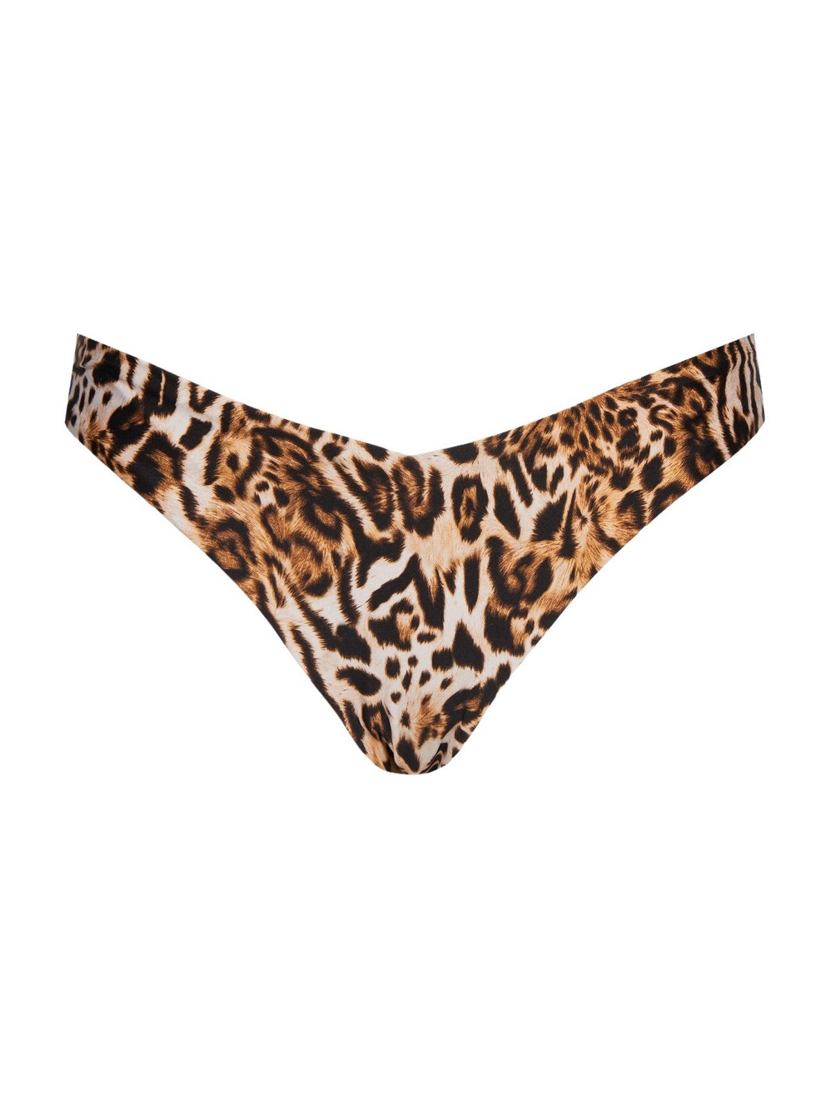 Guess Beachwear Bathroom Costume Woman Brazilian E4GO17 MC04R P122 Beige