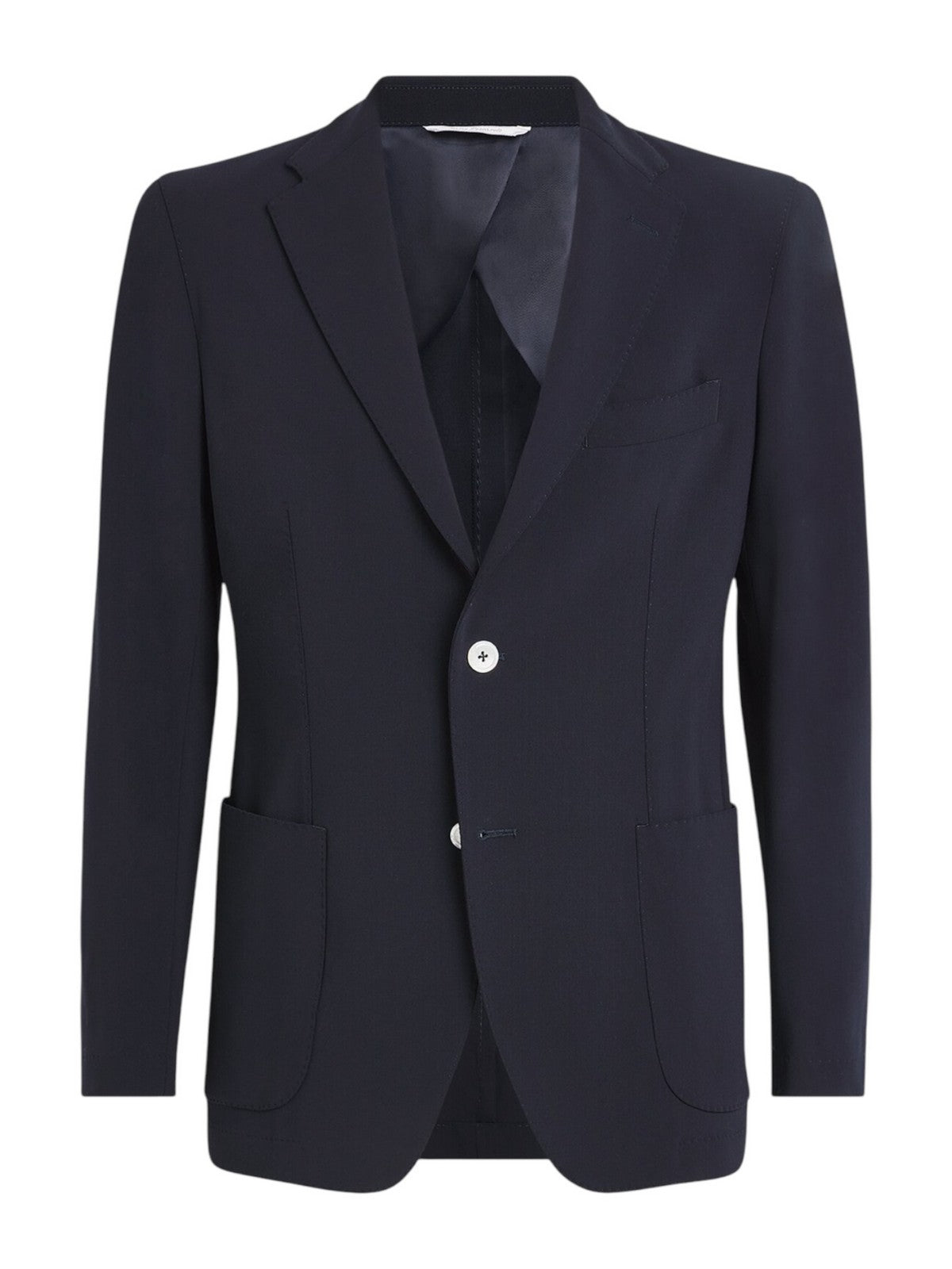 MARCO PESCAROLO Giacca Uomo ARES ARES 5116 16 Blu