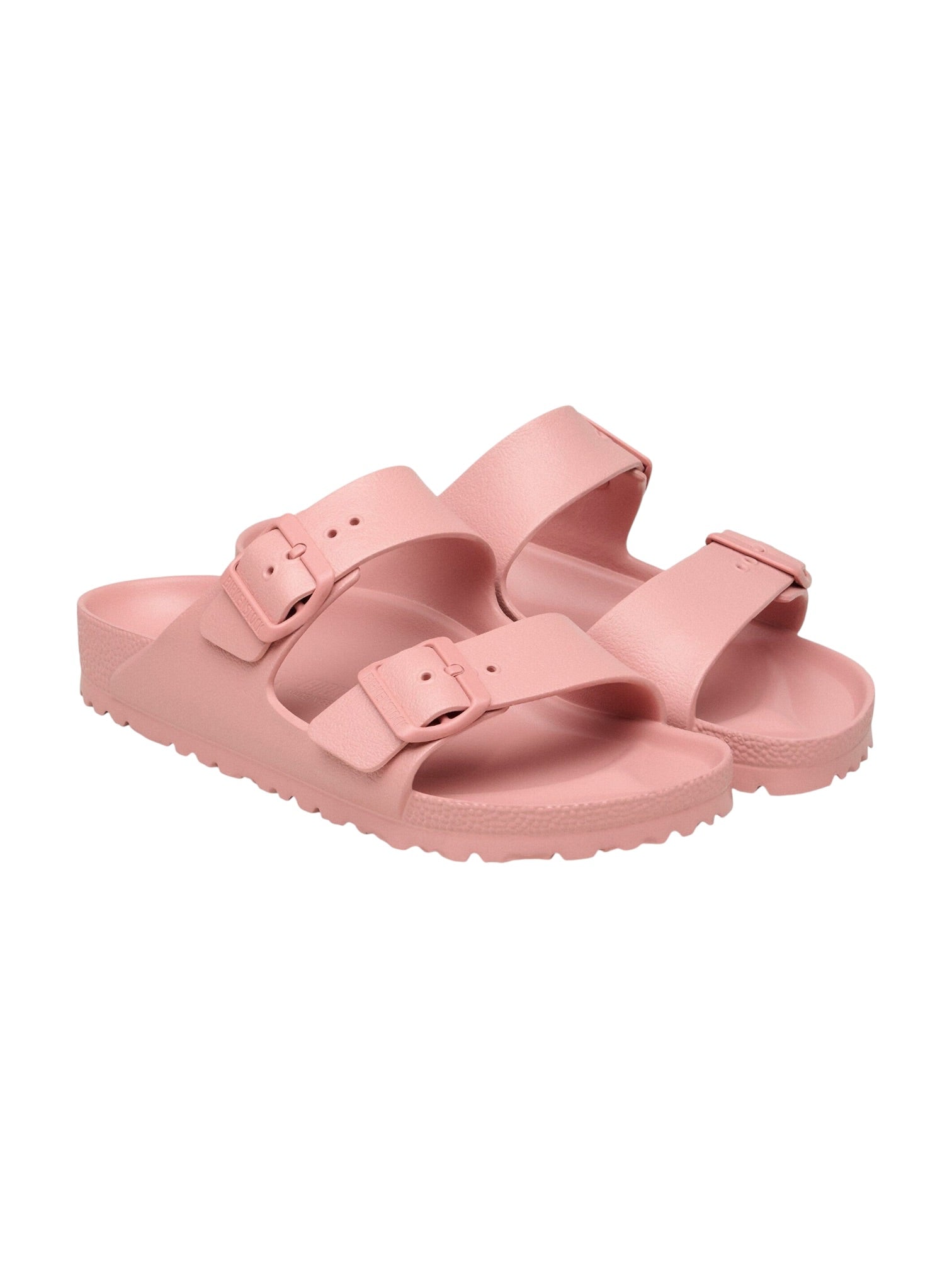 BIRKENSTOCK Sandalo Donna Arizona EVA pink clay, EVA 1031340 PINK CLAY