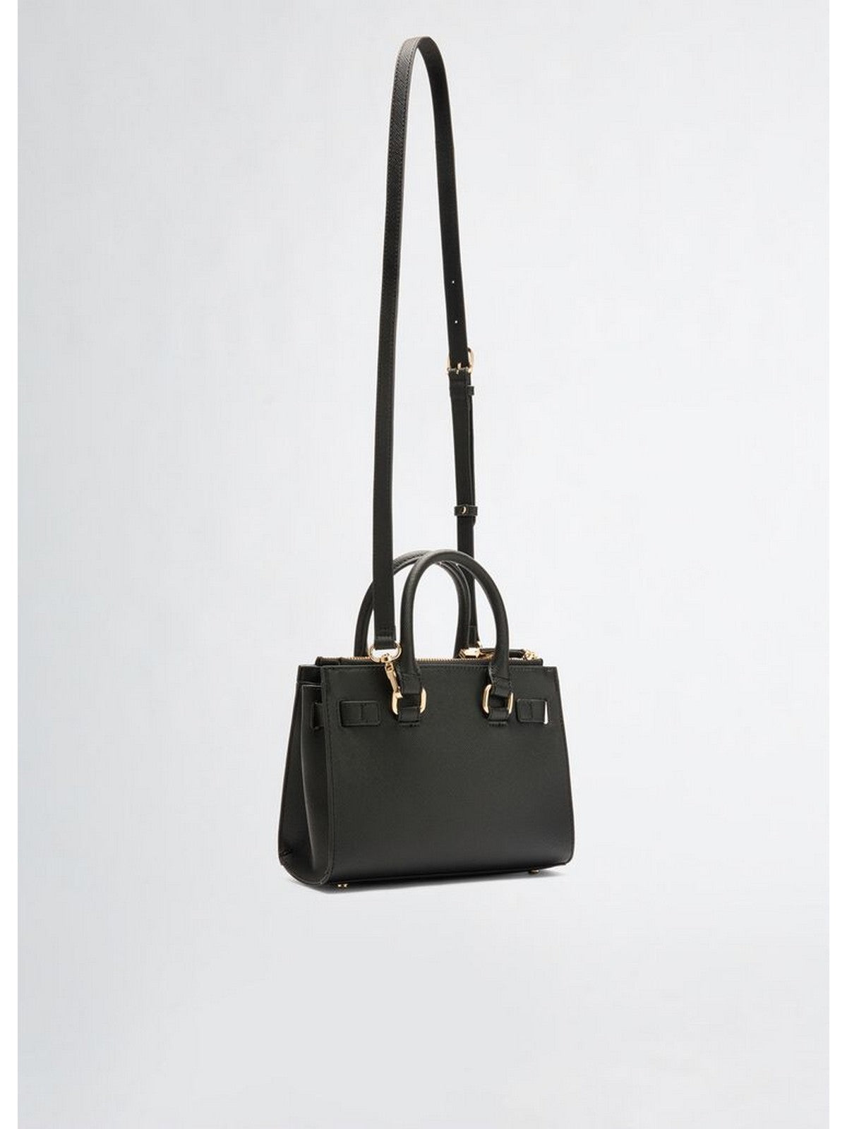 LIU JO ACCESSORIES Borsa Donna AA5150E0087 22222 Nero gioboutiqueweb