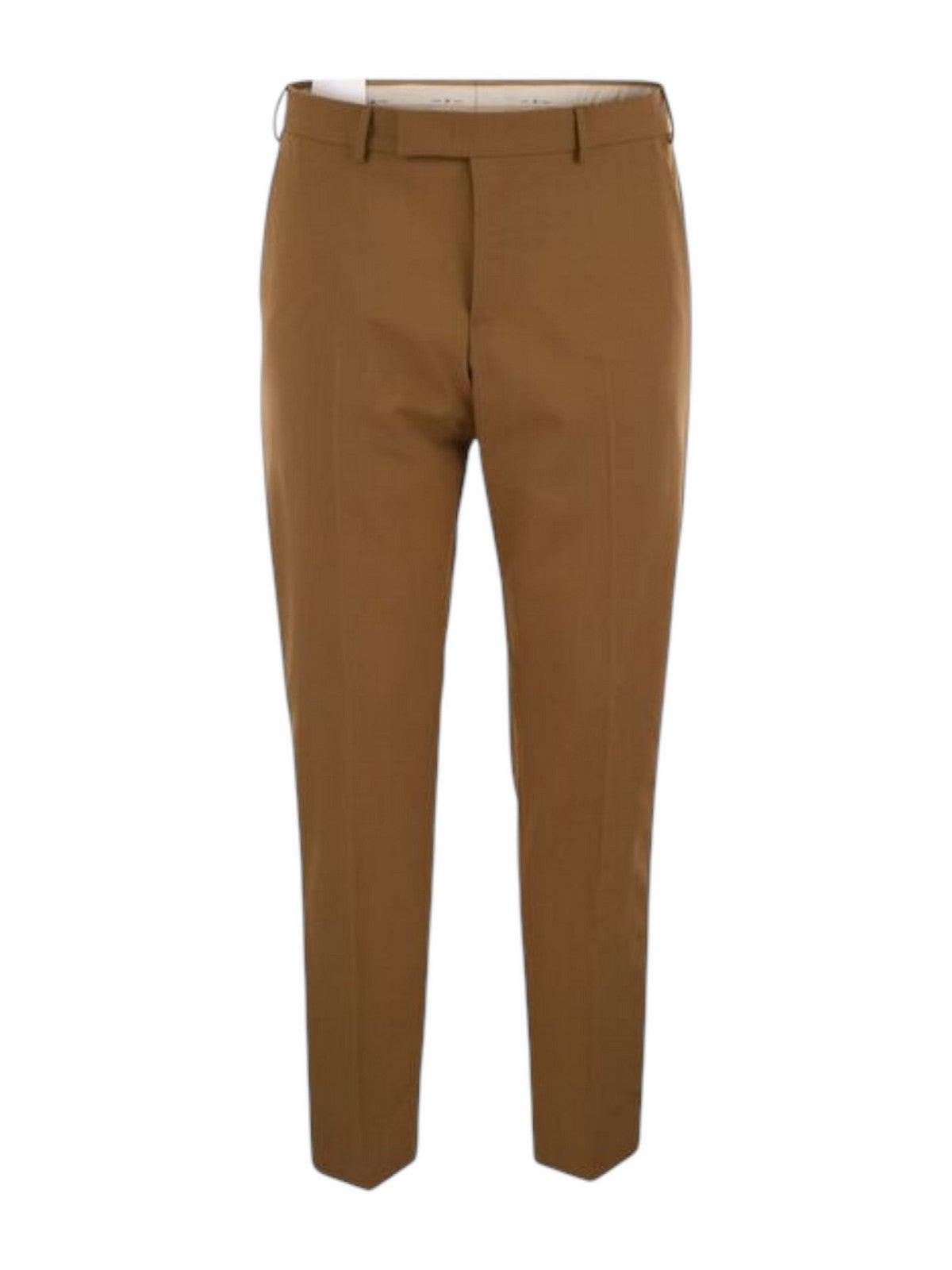 PT TORINO Pantalone Uomo Rebel CORFZ1Z00FWD MA27 0850 BRUCIATO