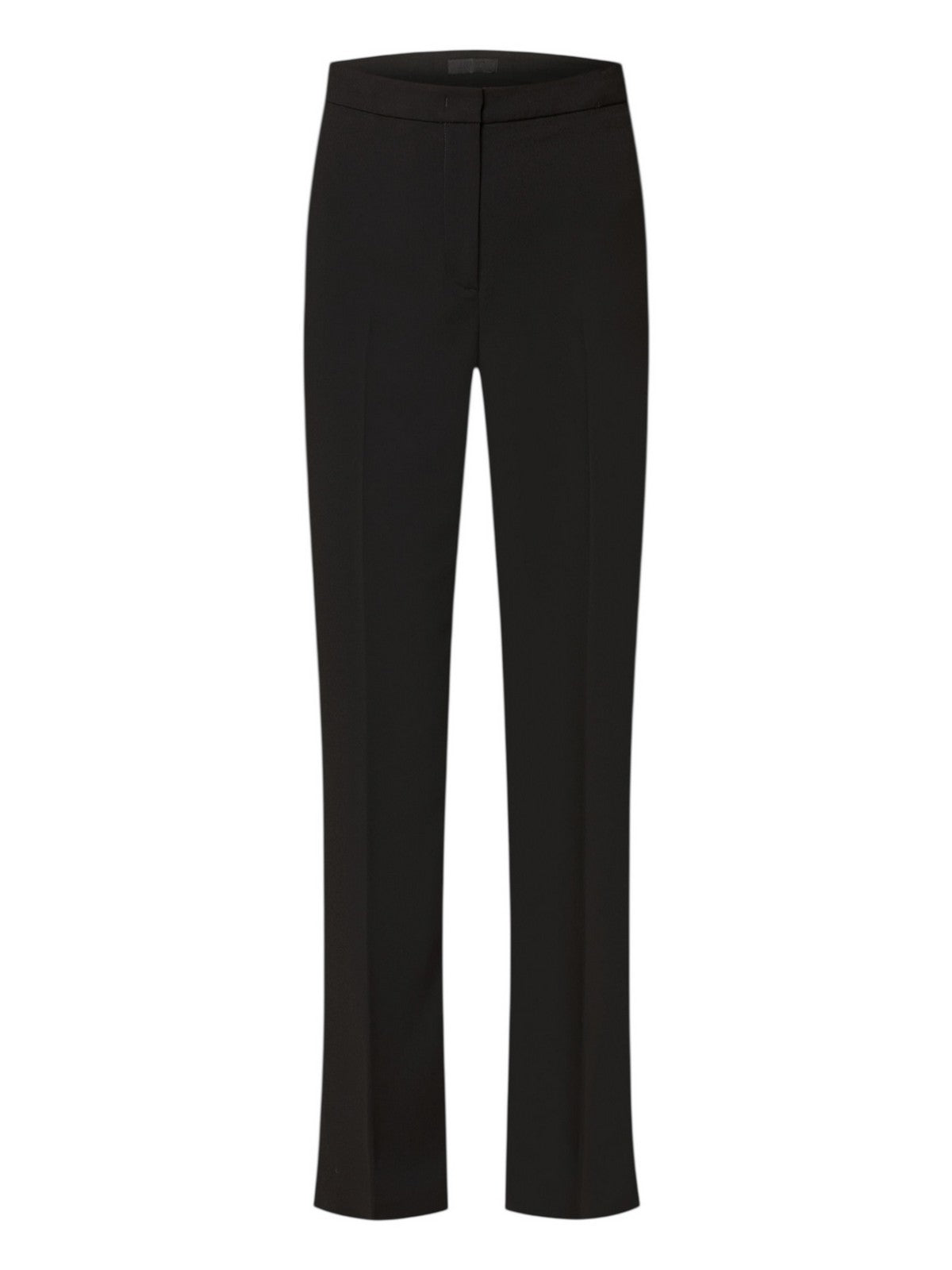 LIU JO BLACK Pantalone Donna CA5145T3970 22222 NERO gioboutiqueweb