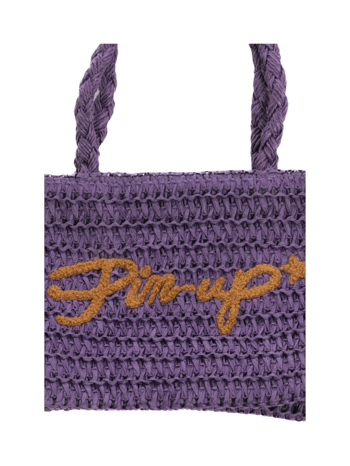 PIN-UP STARS Pochette Donna PG517XB 014 Viola