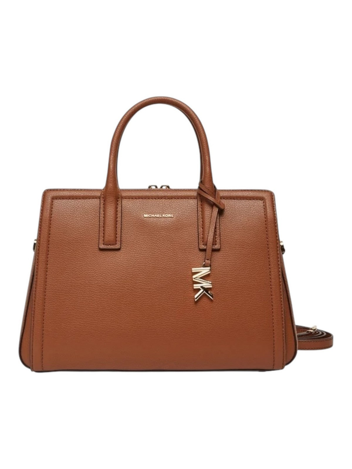 MICHAEL KORS Borsa Donna 30R5G9IS6L 230 LUGGAGE