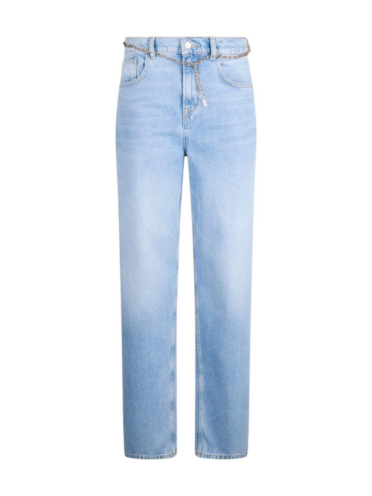 LIU JO BLUE DENIM Jeans Donna UA5186D4854 78840 Blu gioboutiqueweb
