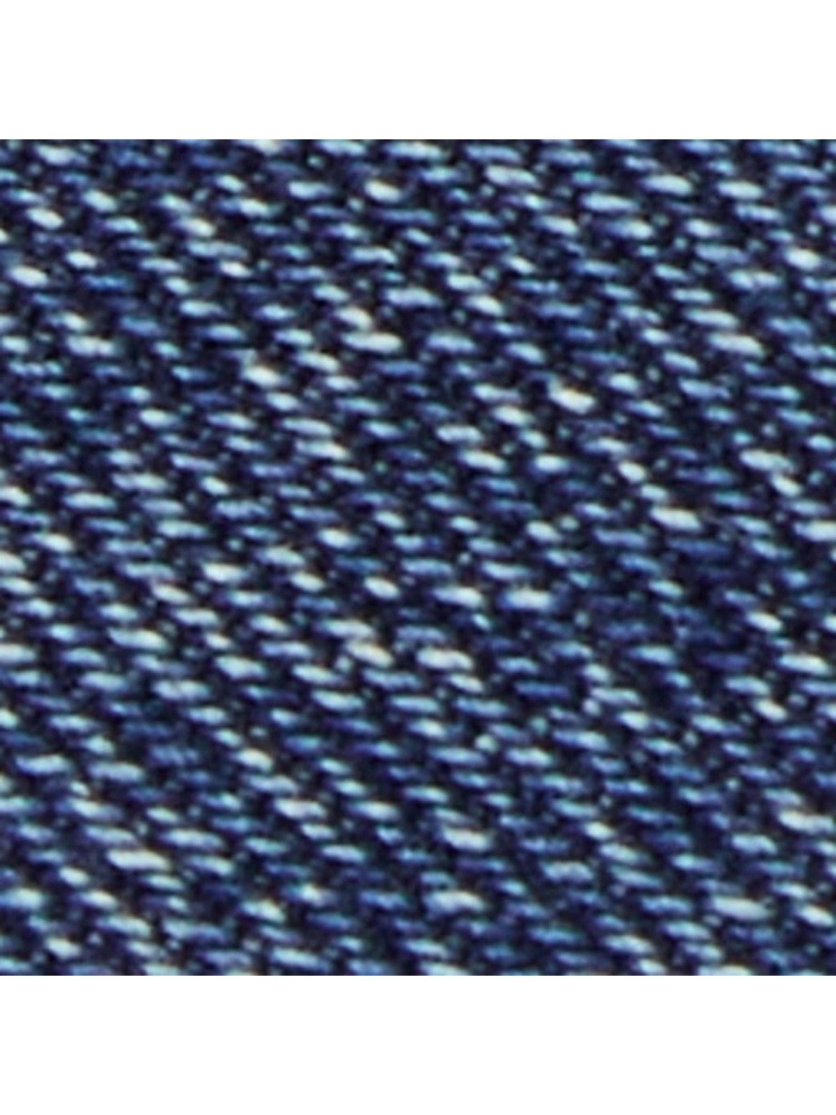 Lauren Ralph Lauren Espadrilles Donna Cameryn LG 2 80296864 001 blue