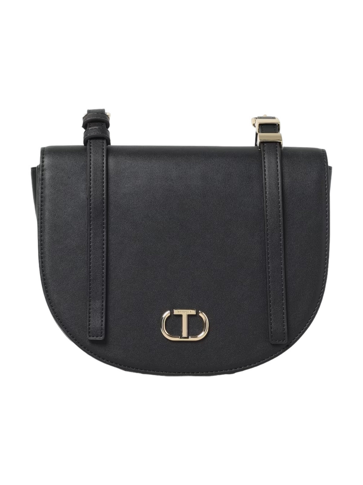 Twinset Women's bag 241TB7065 00006 Black