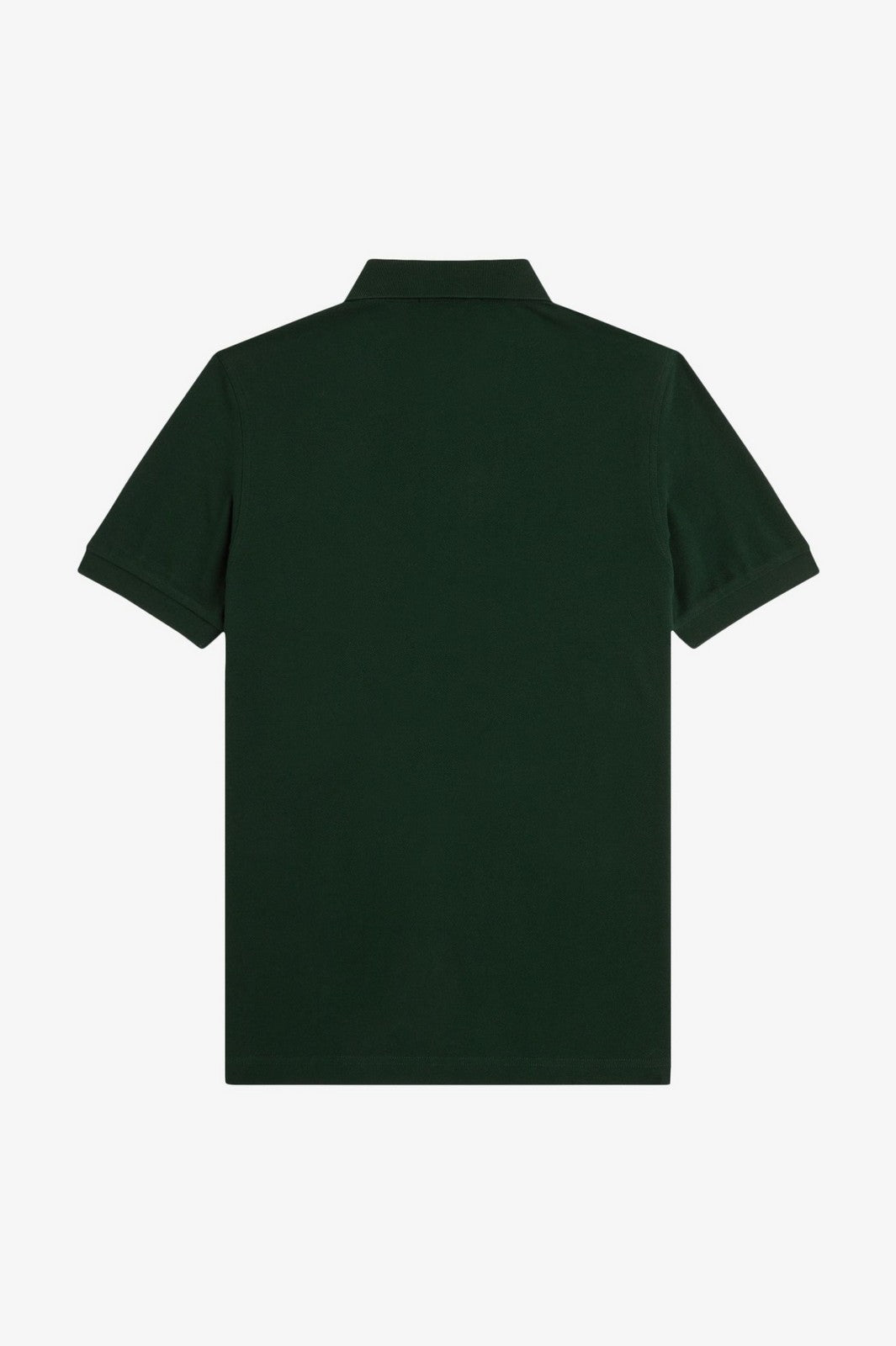 FRED PERRY Polo Uomo FP THE FRED PERRY SHIRT FP-M6000-57 15B GRASSROOTS/OXBLO