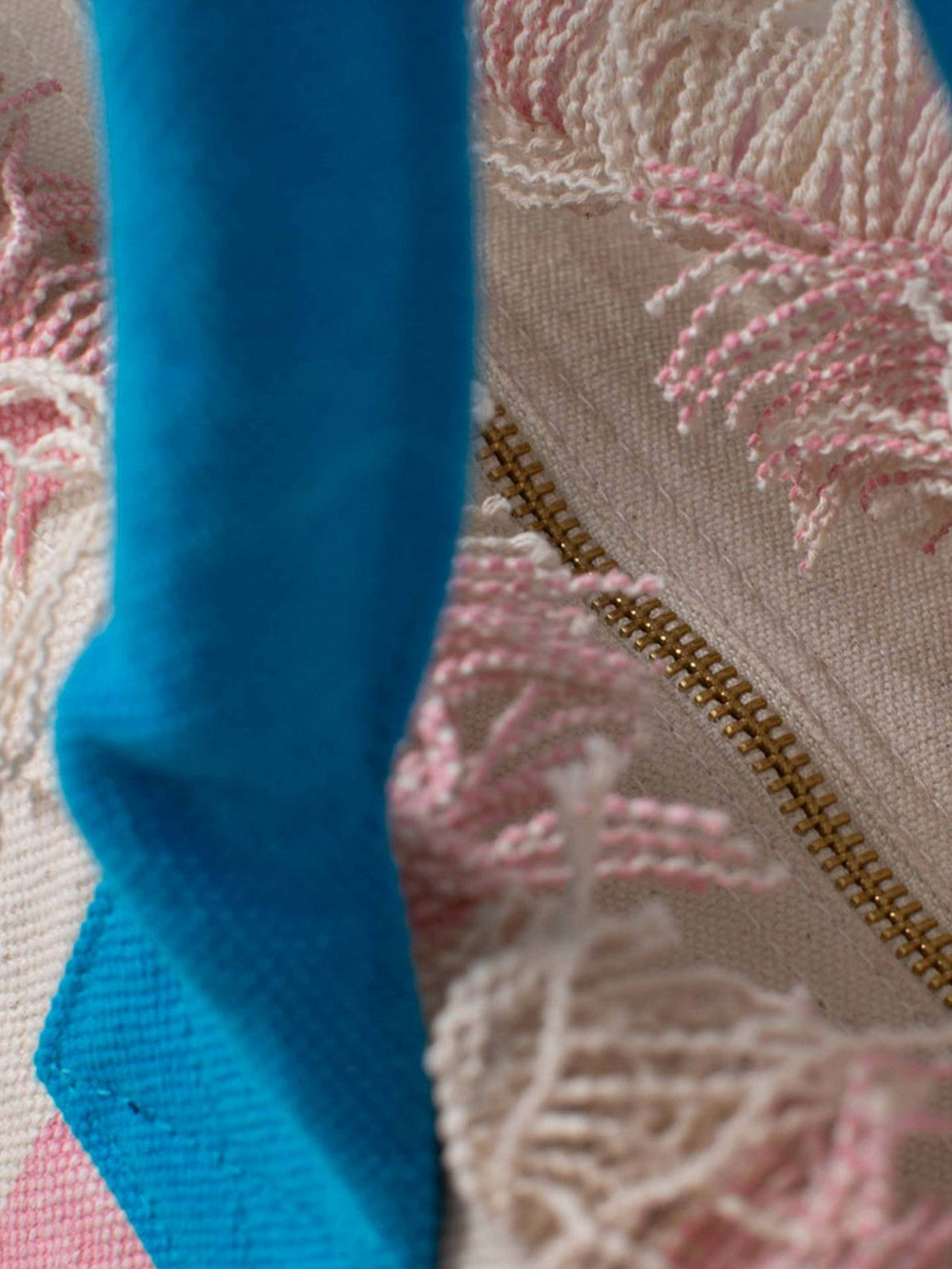 MC2 SAINT BARTH Borsa Donna VANITY 05696F Rosa gioboutiqueweb